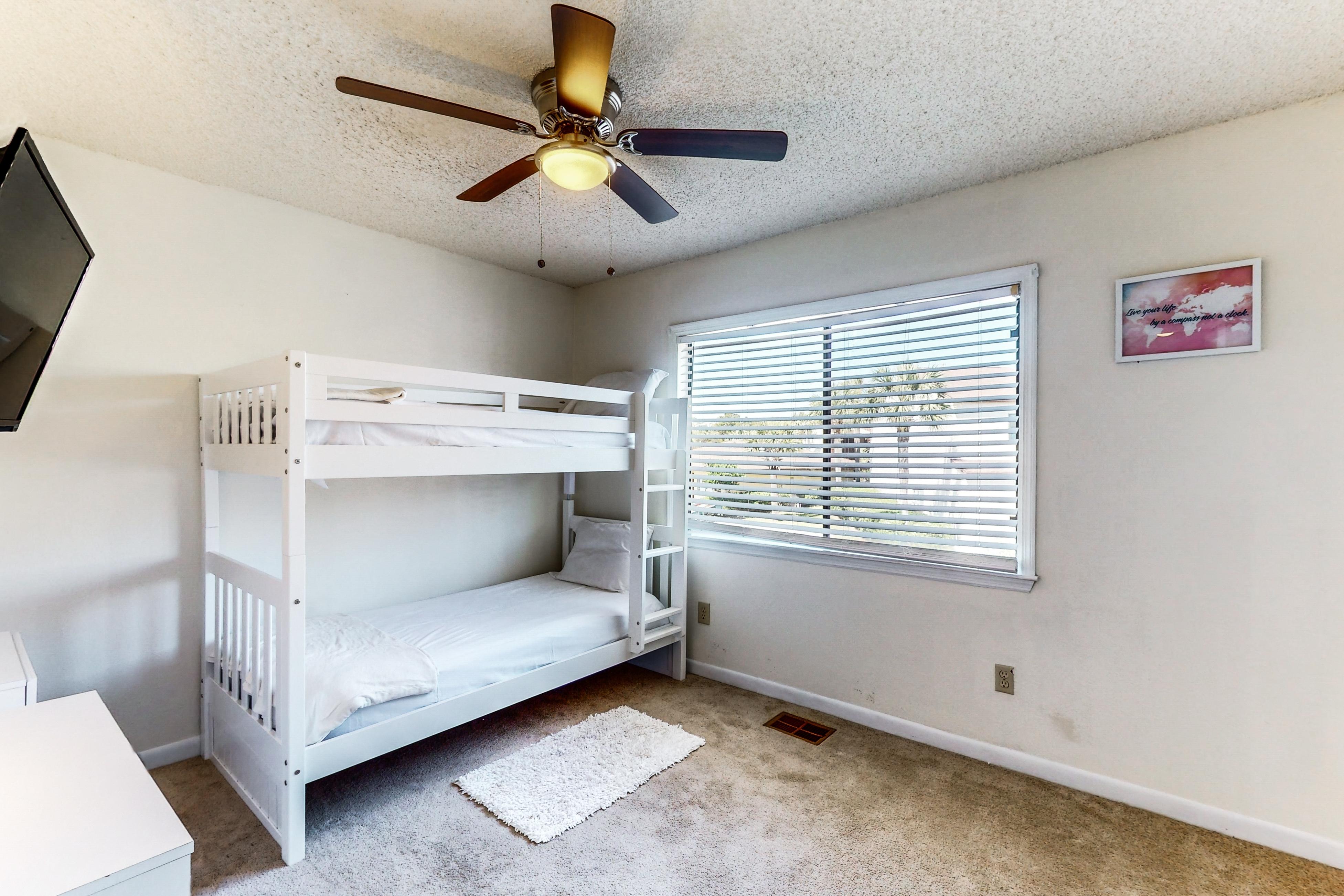 Beachwalk Condominiums 8A Condo rental in Other Panama City Beach Condo Rentals in Panama City Beach Florida - #21