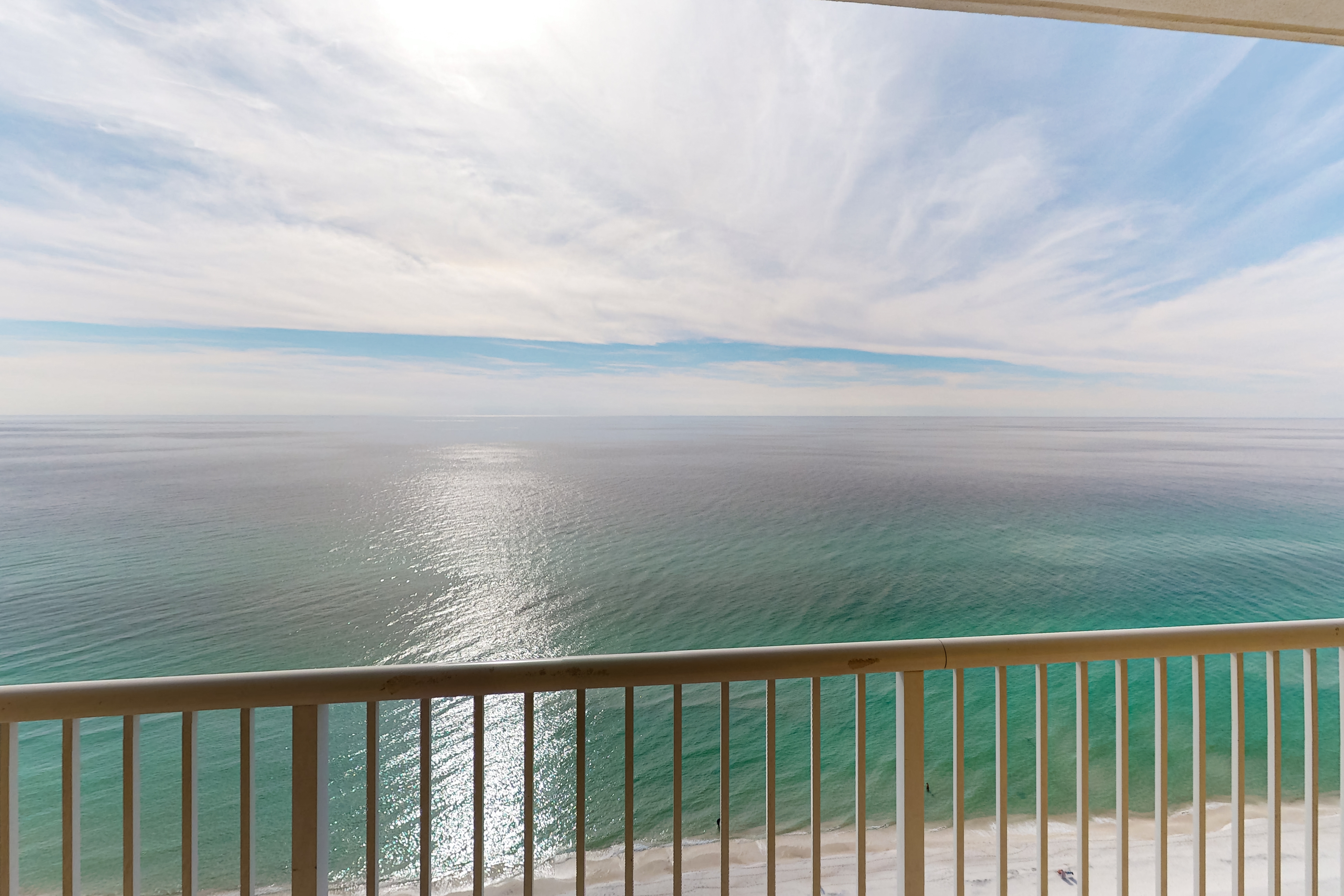 Majestic Tower II - 2102 Condo rental in Other Panama City Beach Condo Rentals in Panama City Beach Florida - #19