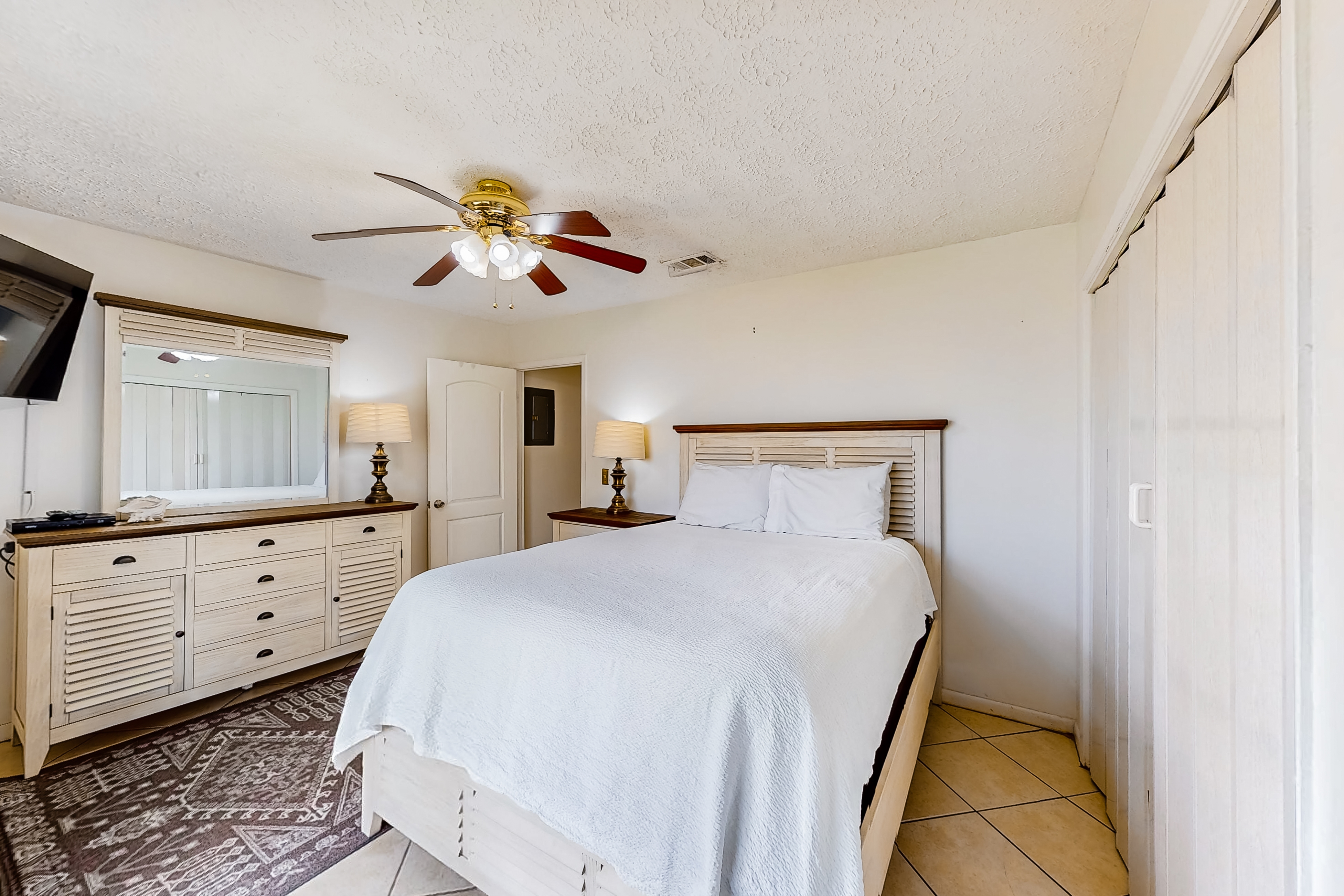 Southwinds K-2 Condo rental in Other Panama City Beach Condo Rentals in Panama City Beach Florida - #9