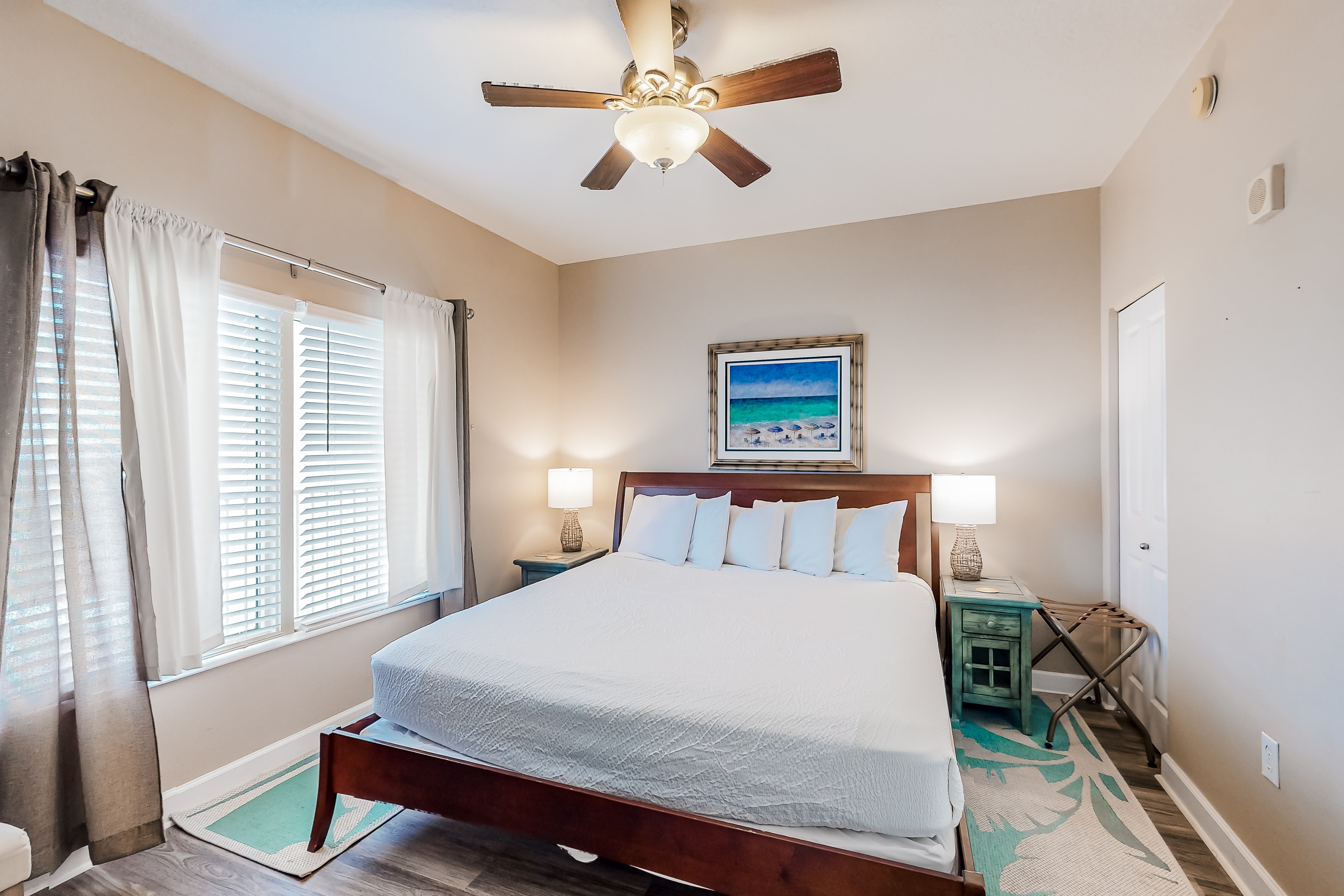 The Teal Palm Condo rental in Other Panama City Beach Condo Rentals in Panama City Beach Florida - #15