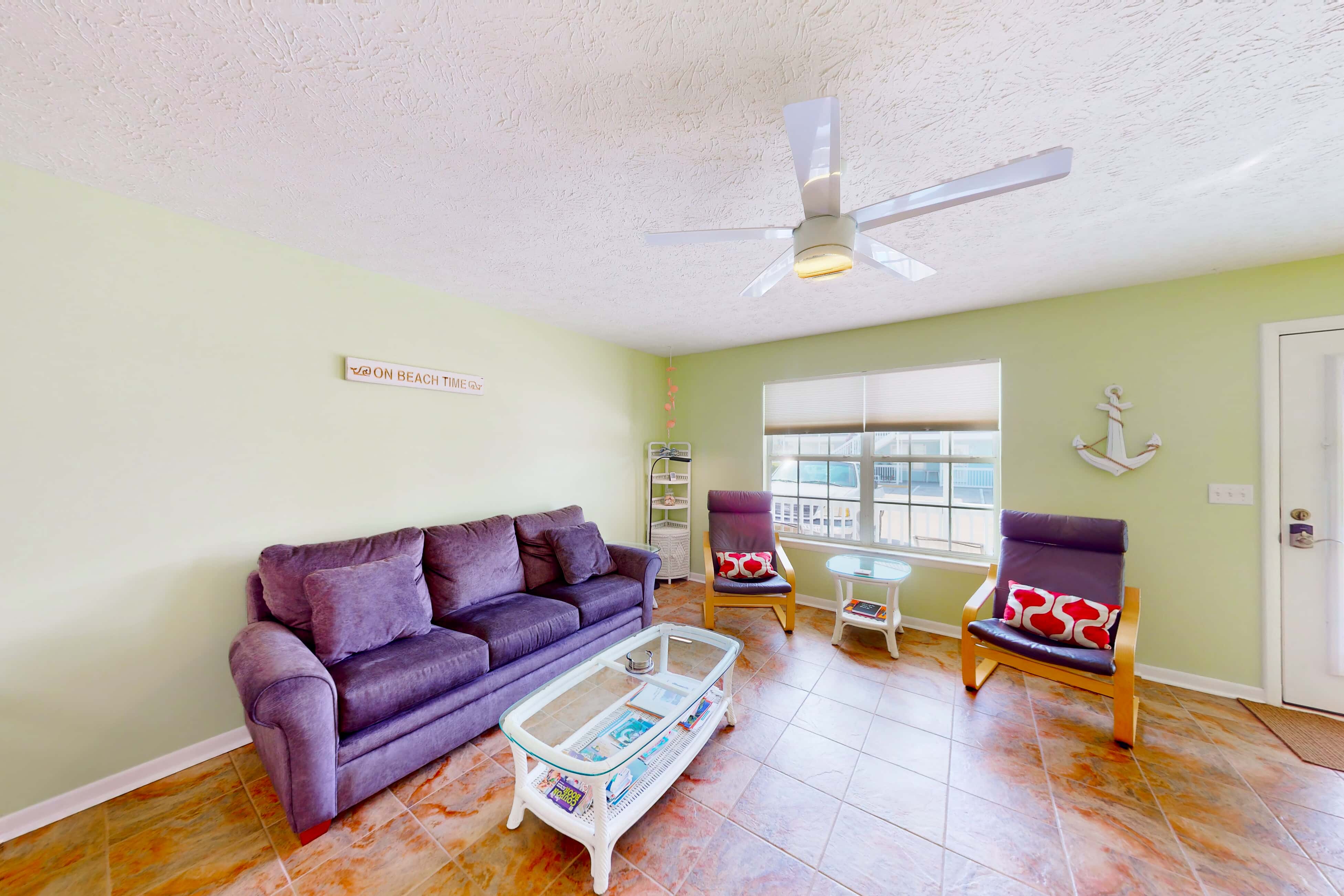 Wendwood Condominiums F2 Condo rental in Other Panama City Beach Condo Rentals in Panama City Beach Florida - #6