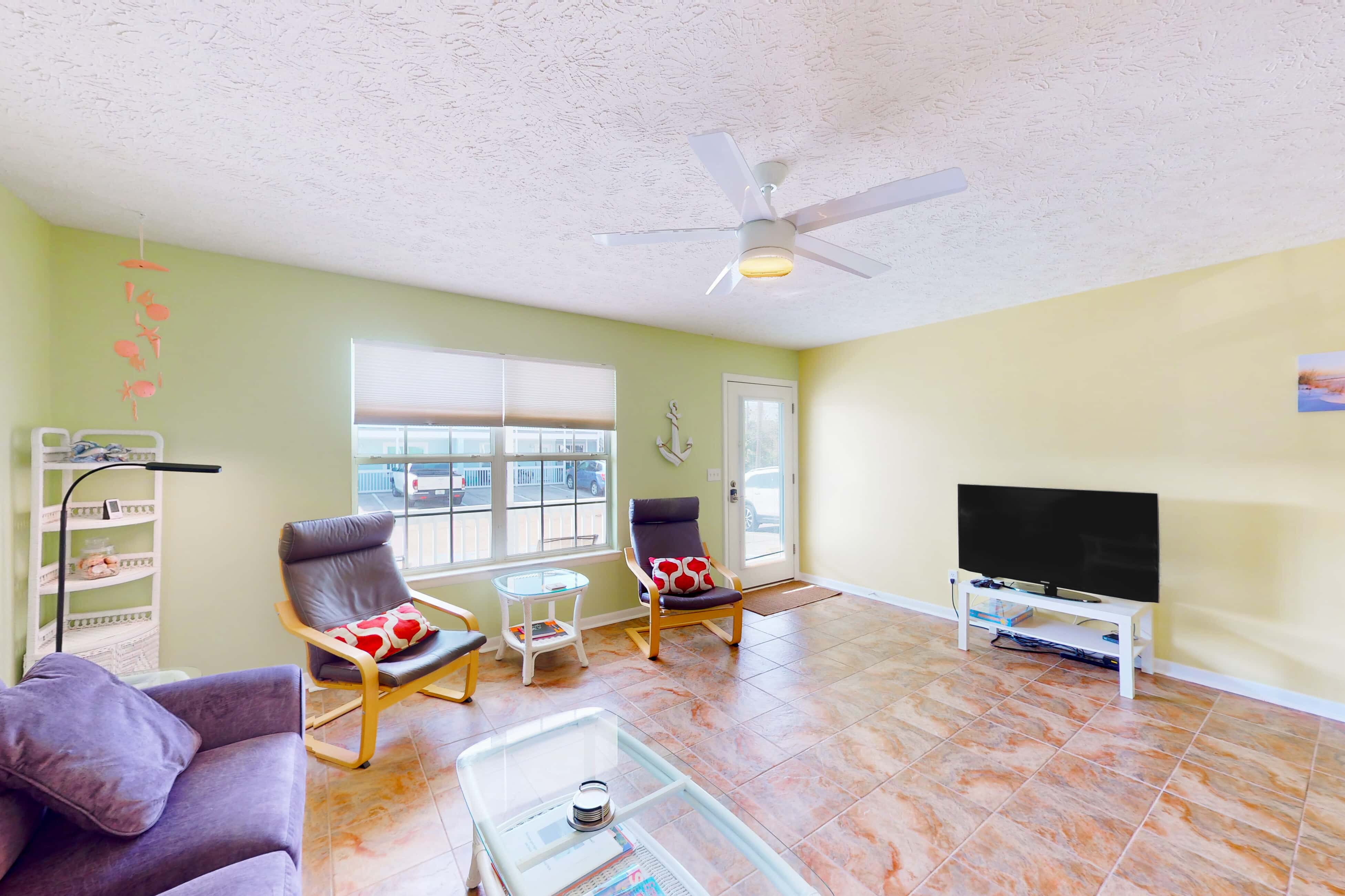 Wendwood Condominiums F2 Condo rental in Other Panama City Beach Condo Rentals in Panama City Beach Florida - #7