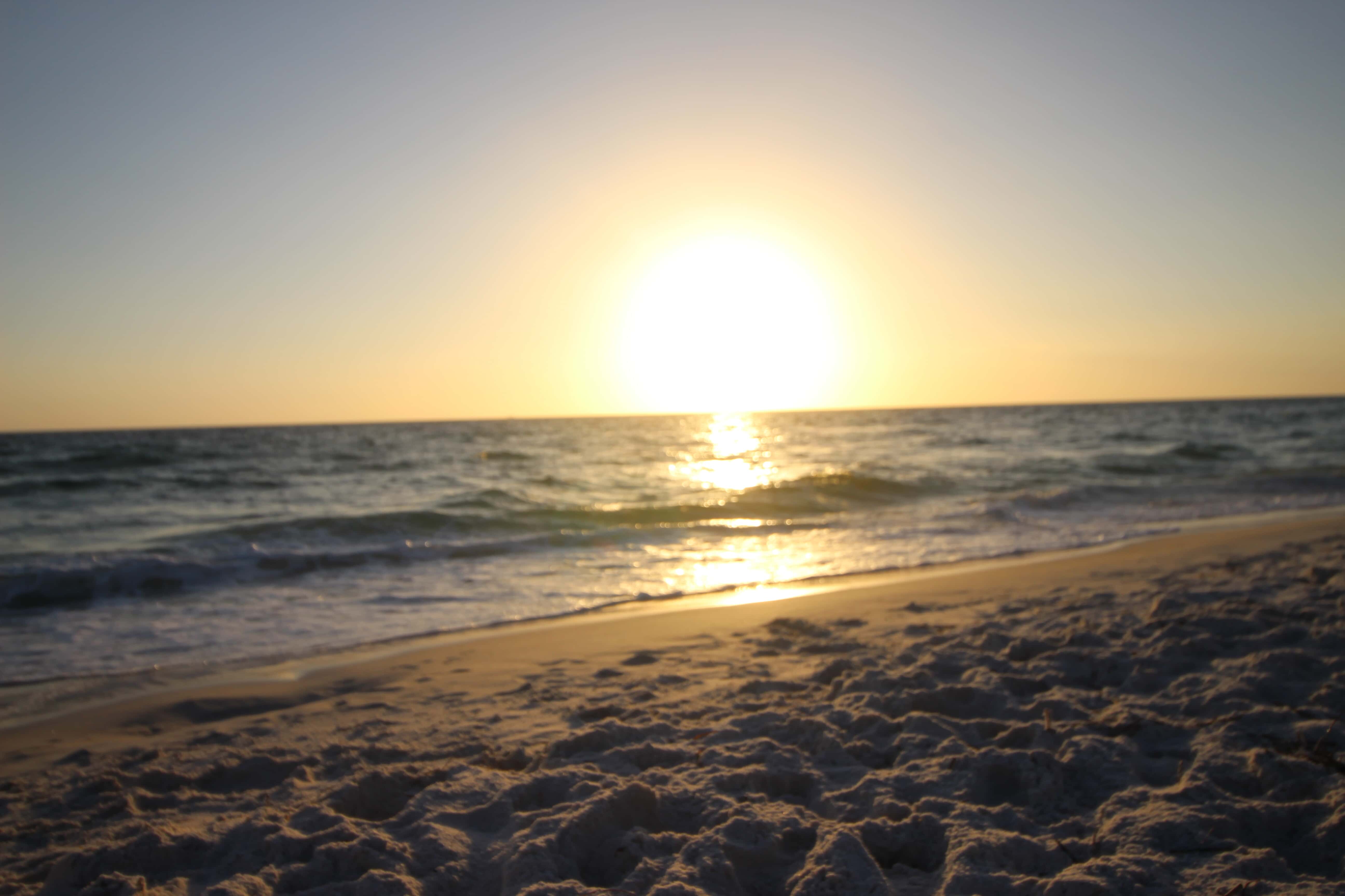 Whispering Seas #305B Condo rental in Other Panama City Beach Condo Rentals in Panama City Beach Florida - #17