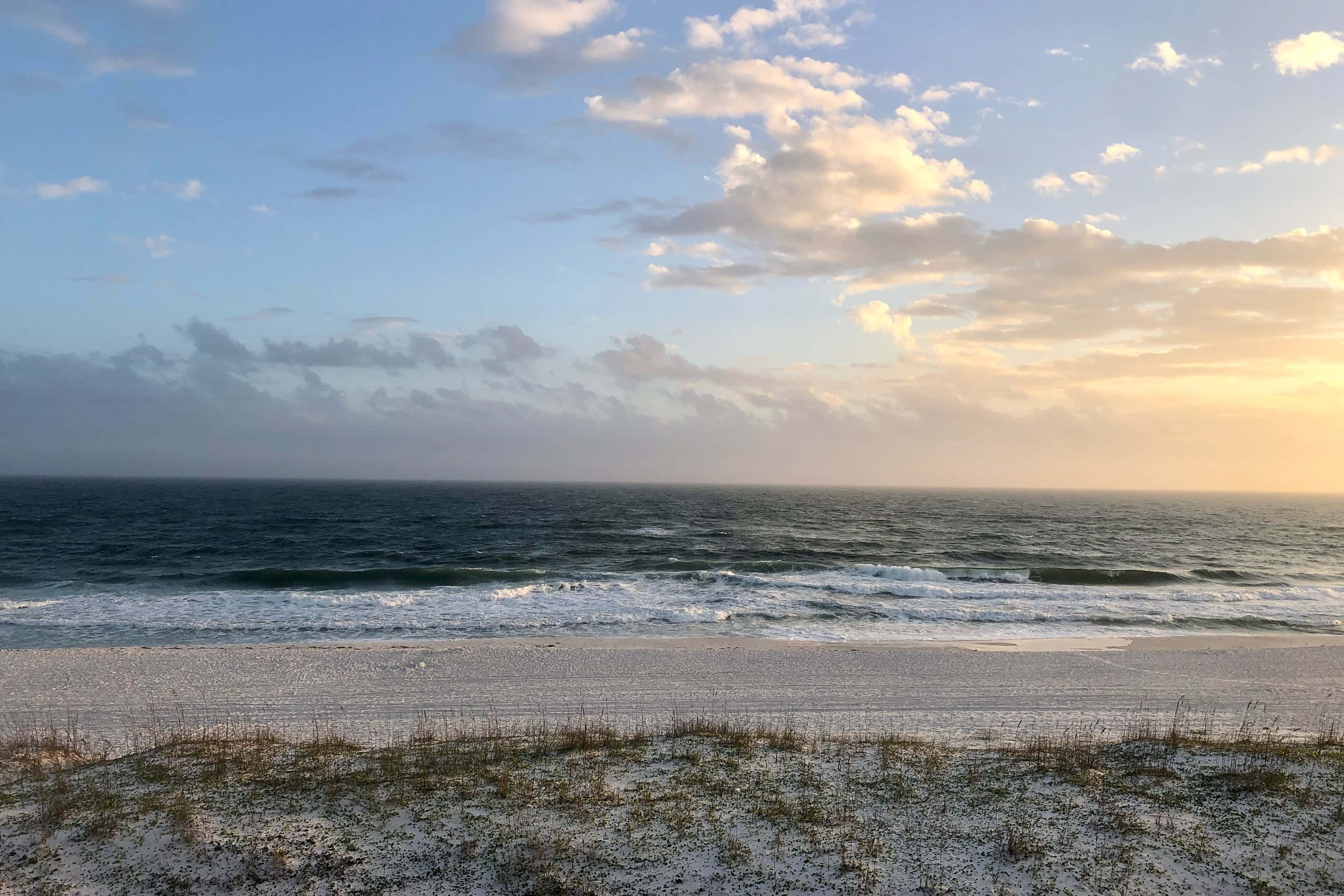 Sand Dollar E200 Condo rental in Other Pensacola Beach Condos in Pensacola Beach Florida - #33