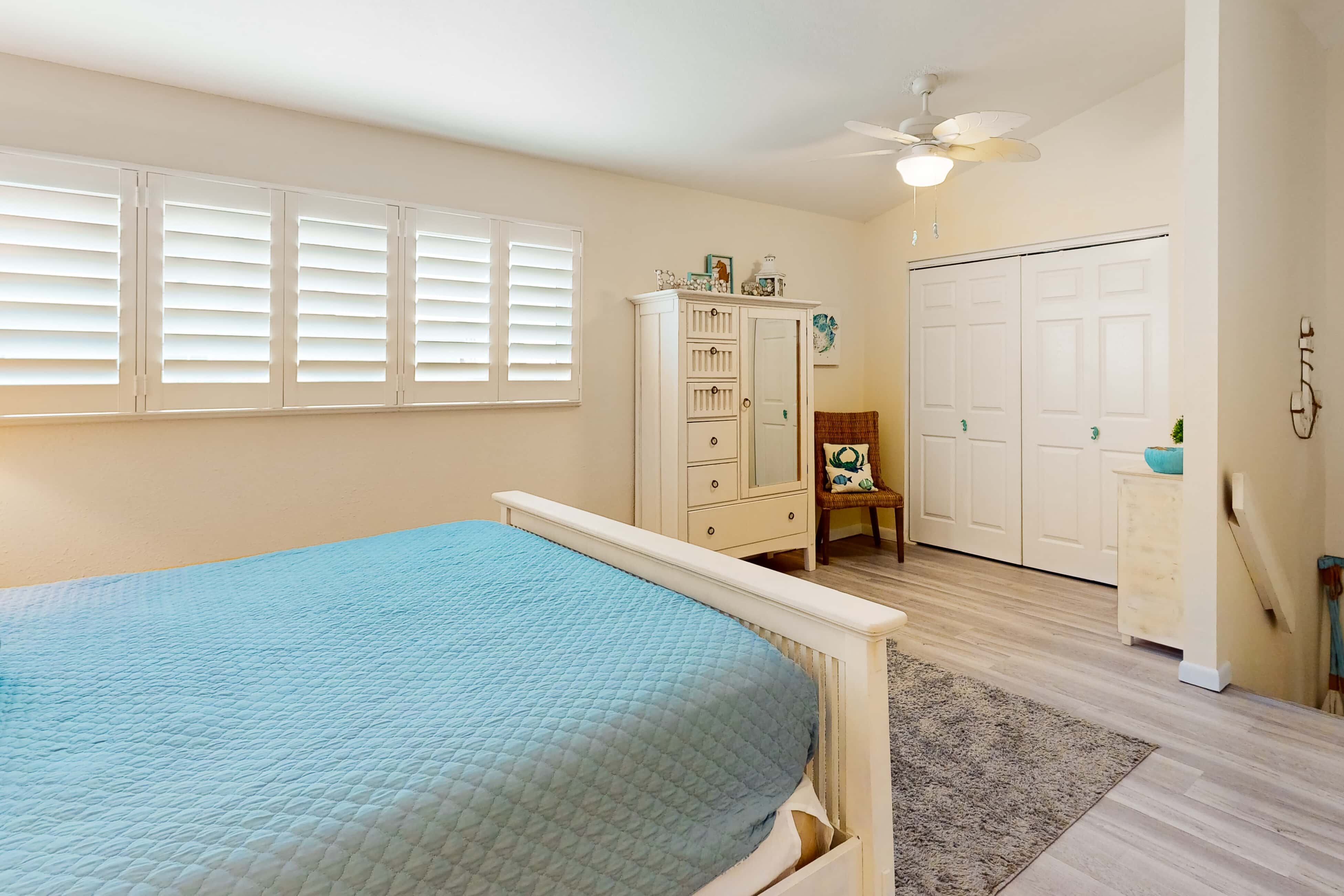 Sand Dollar W202 Condo rental in Other Pensacola Beach Condos in Pensacola Beach Florida - #15