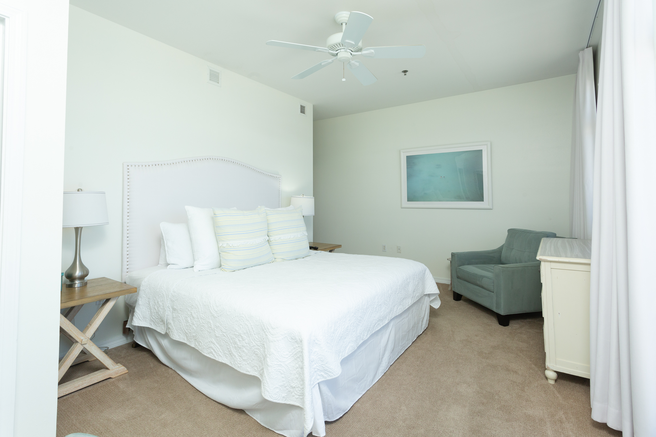 Seahorse Unit B Condo rental in Other Pensacola Beach Condos in Pensacola Beach Florida - #19