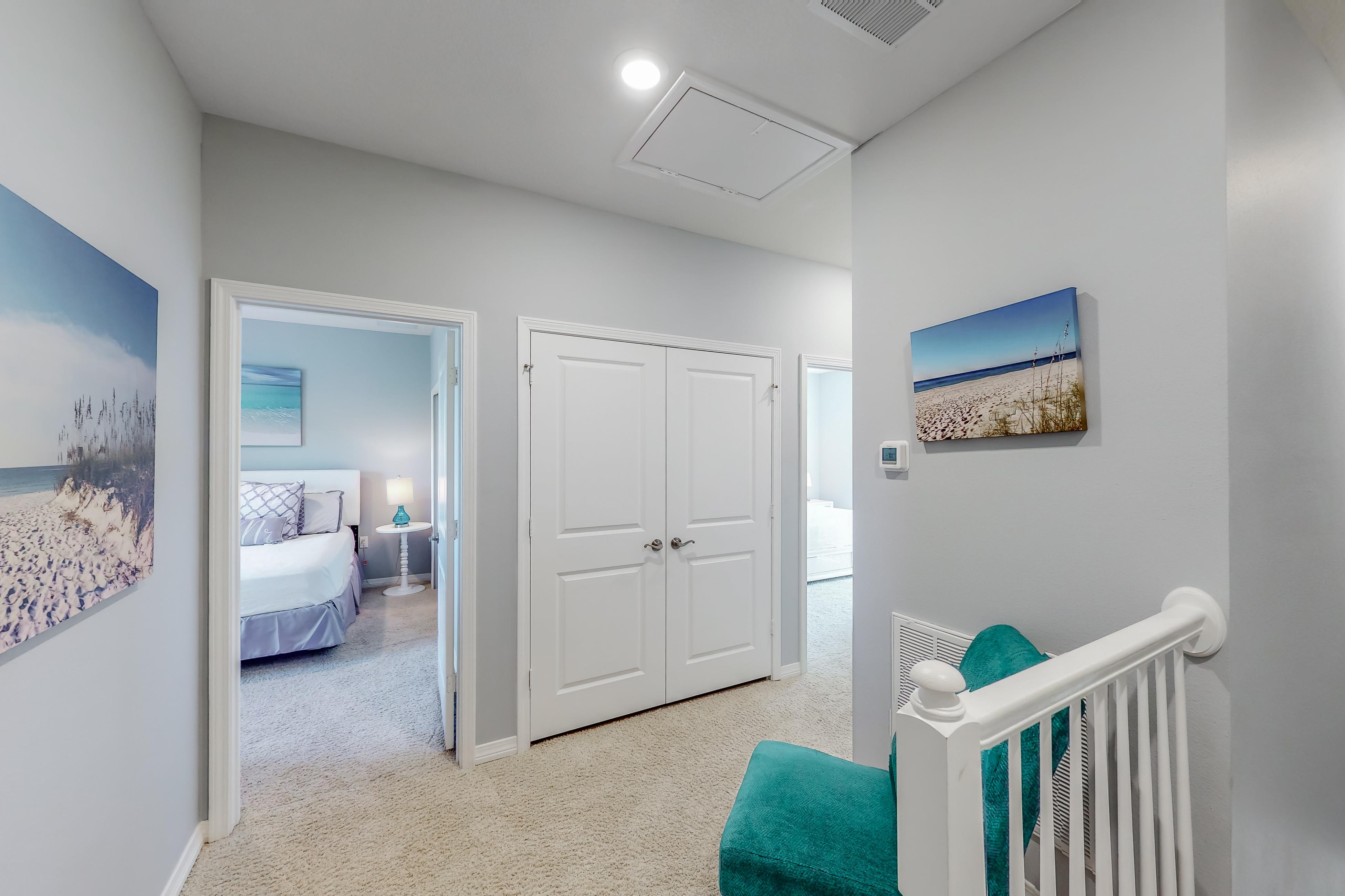 Azure Dream Condo rental in Other Perdido Key Condo Rentals in Perdido Key Florida - #11