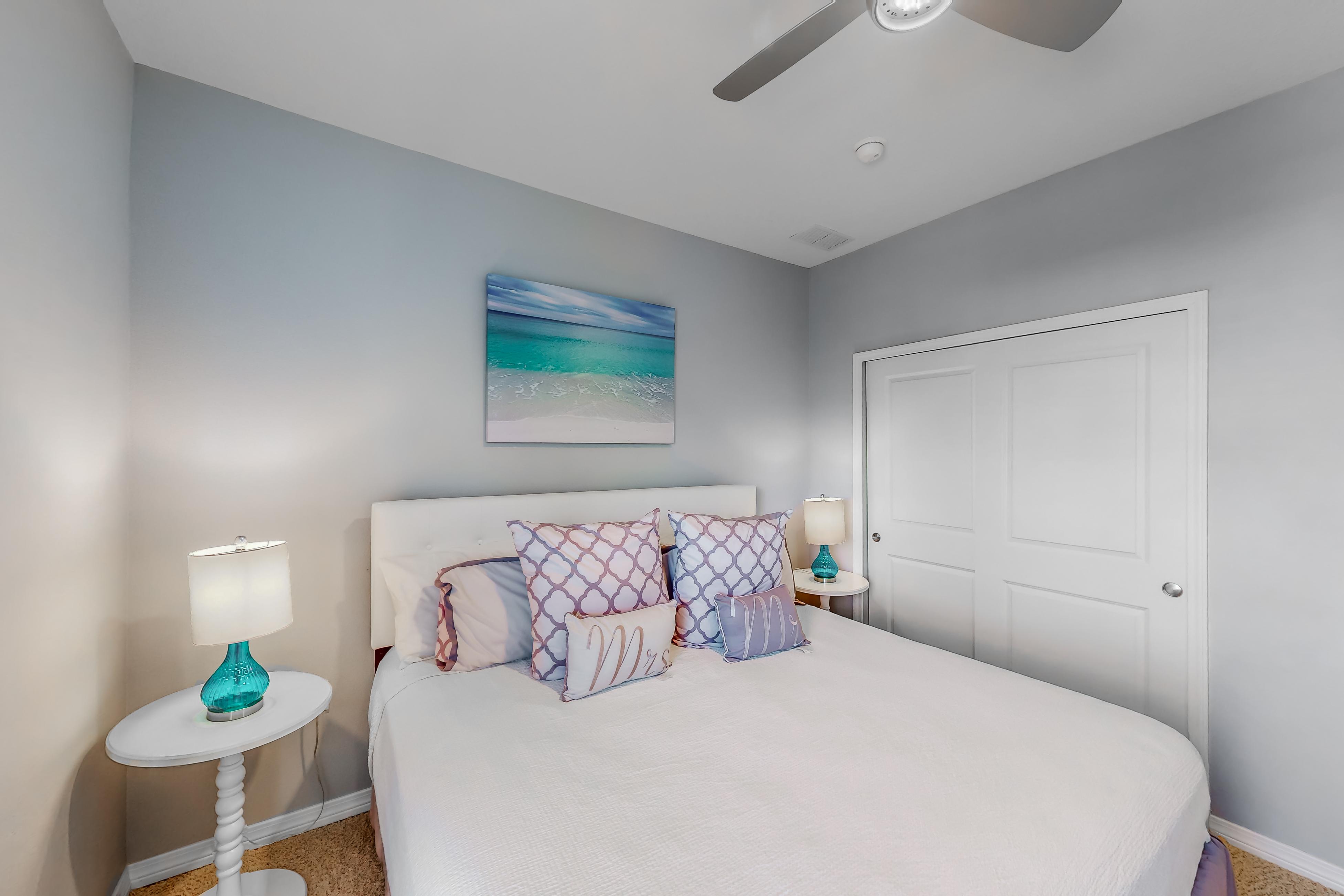 Azure Dream Condo rental in Other Perdido Key Condo Rentals in Perdido Key Florida - #19