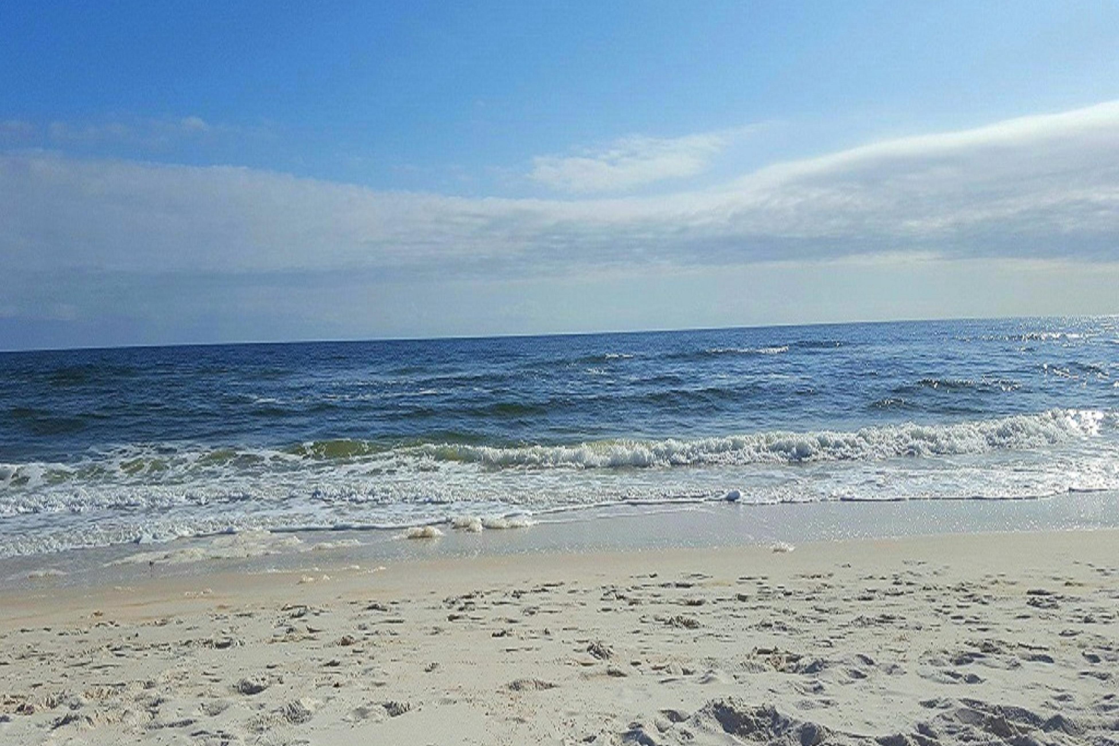 Azure Dream Condo rental in Other Perdido Key Condo Rentals in Perdido Key Florida - #37