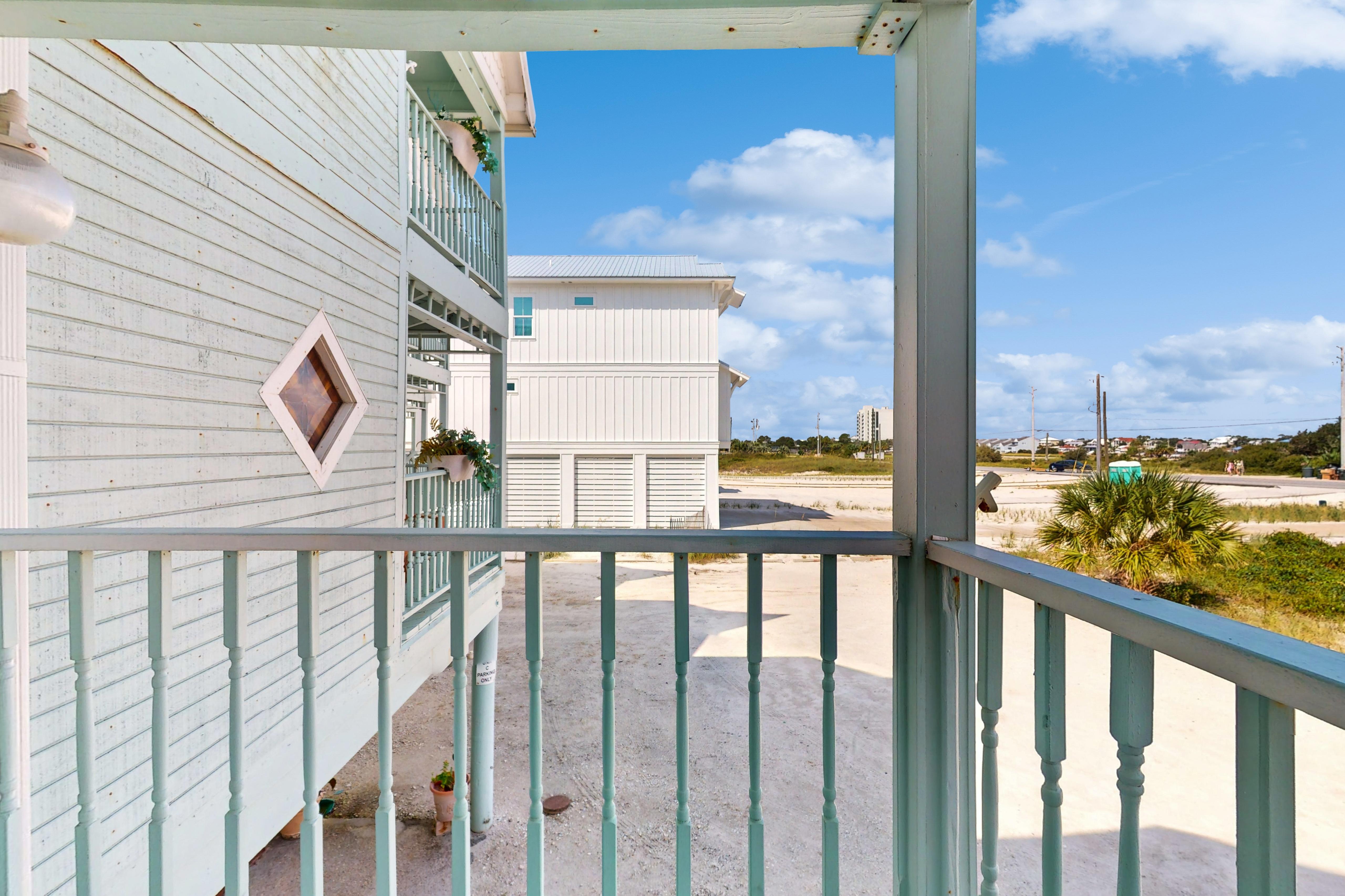 Perdido Dunes at Perdido Key B Condo rental in Other Perdido Key Condo Rentals in Perdido Key Florida - #21