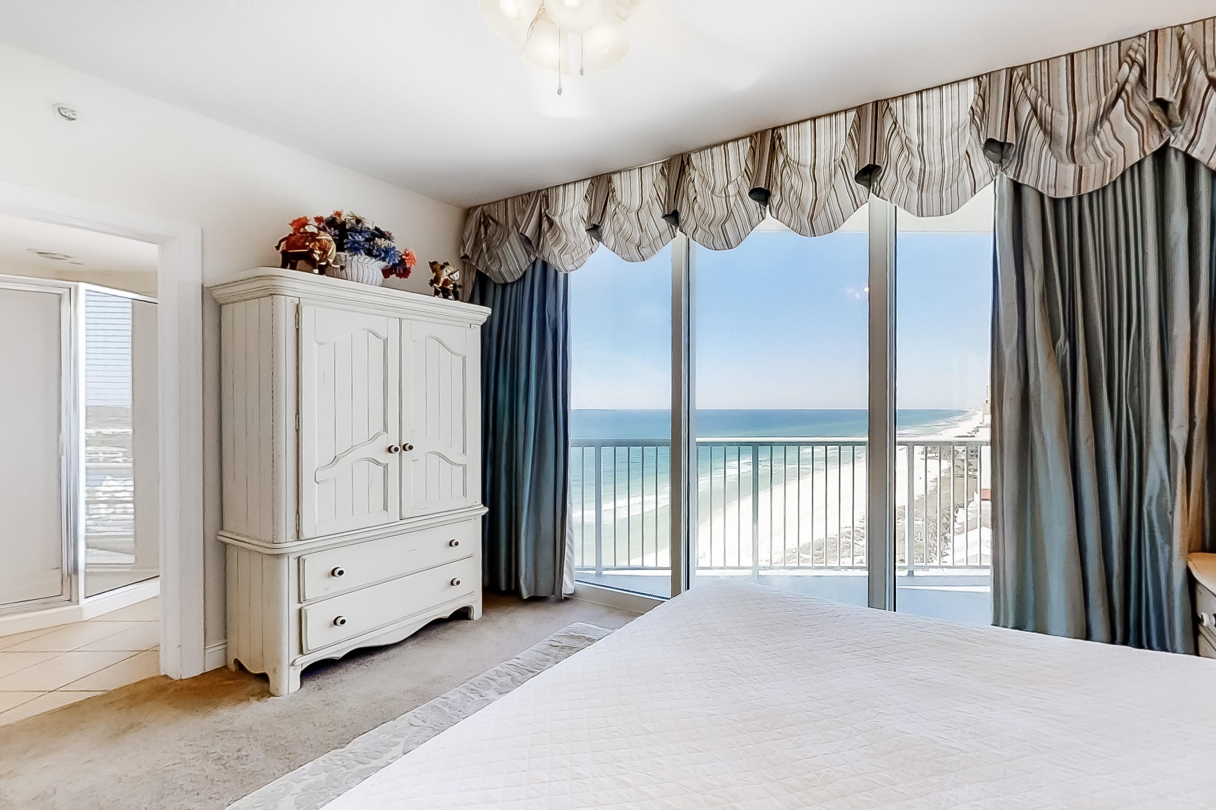 Palazzo 0608 Condo rental in Palazzo Panama City Beach in Panama City Beach Florida - #17