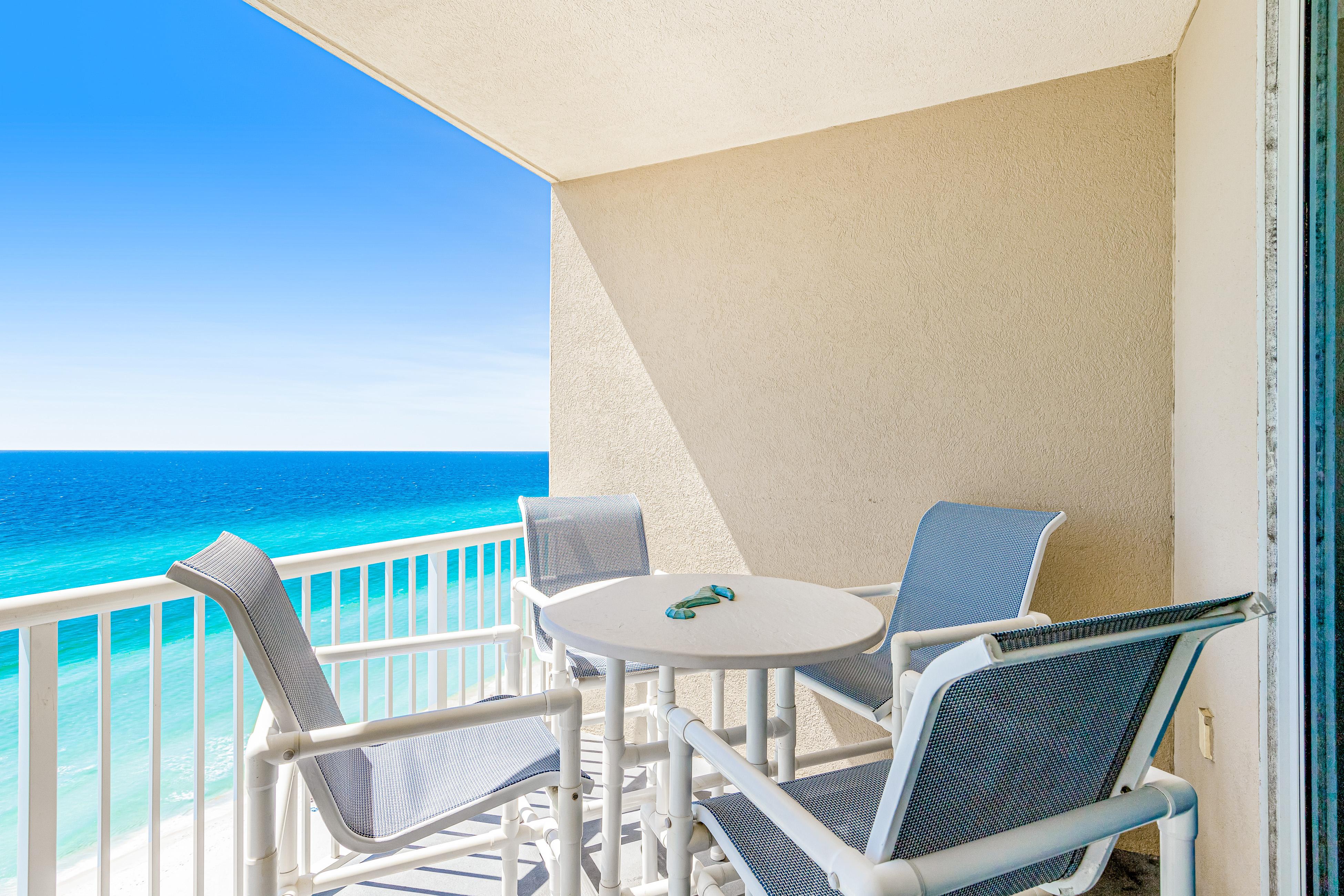 Palazzo 0804 Condo rental in Palazzo Panama City Beach in Panama City Beach Florida - #6