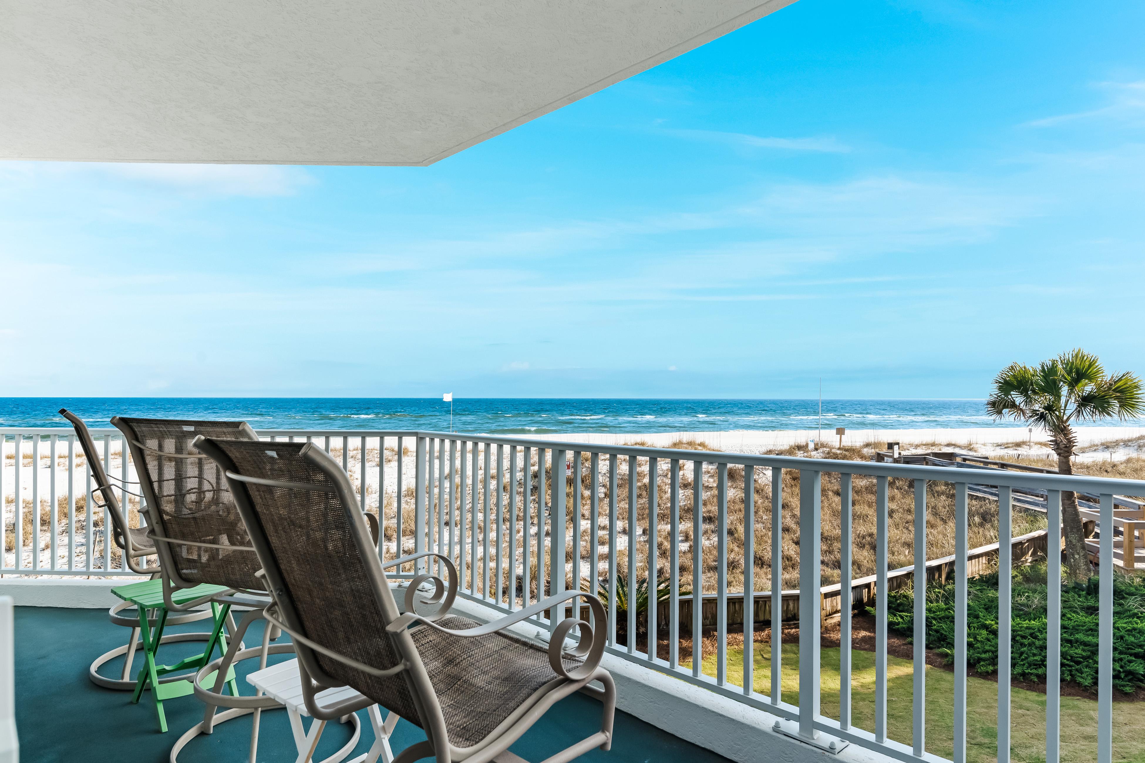 Palm Beach A21 Condo rental in Palm Beach Condos in Orange Beach Alabama - #3