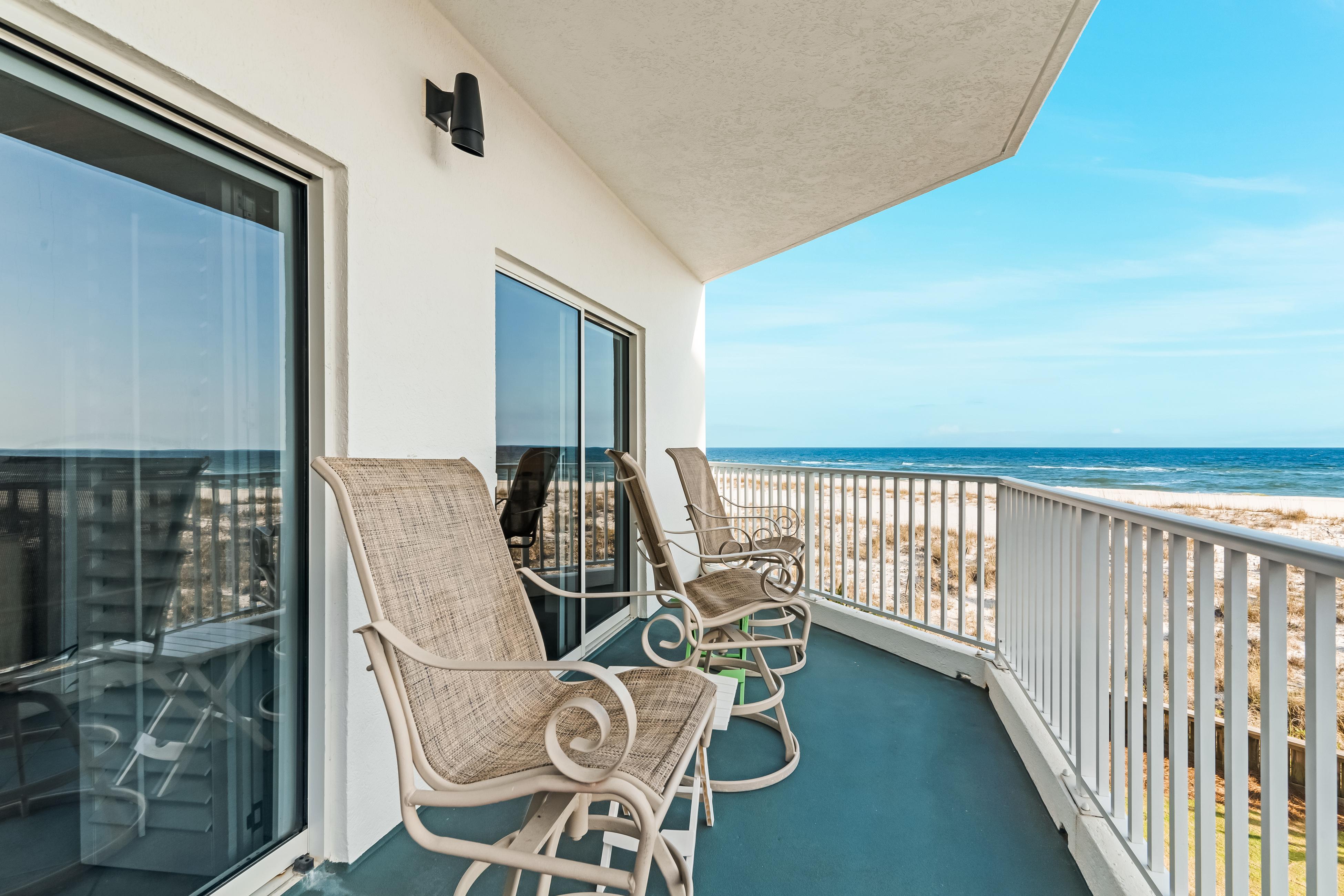 Palm Beach A21 Condo rental in Palm Beach Condos in Orange Beach Alabama - #10