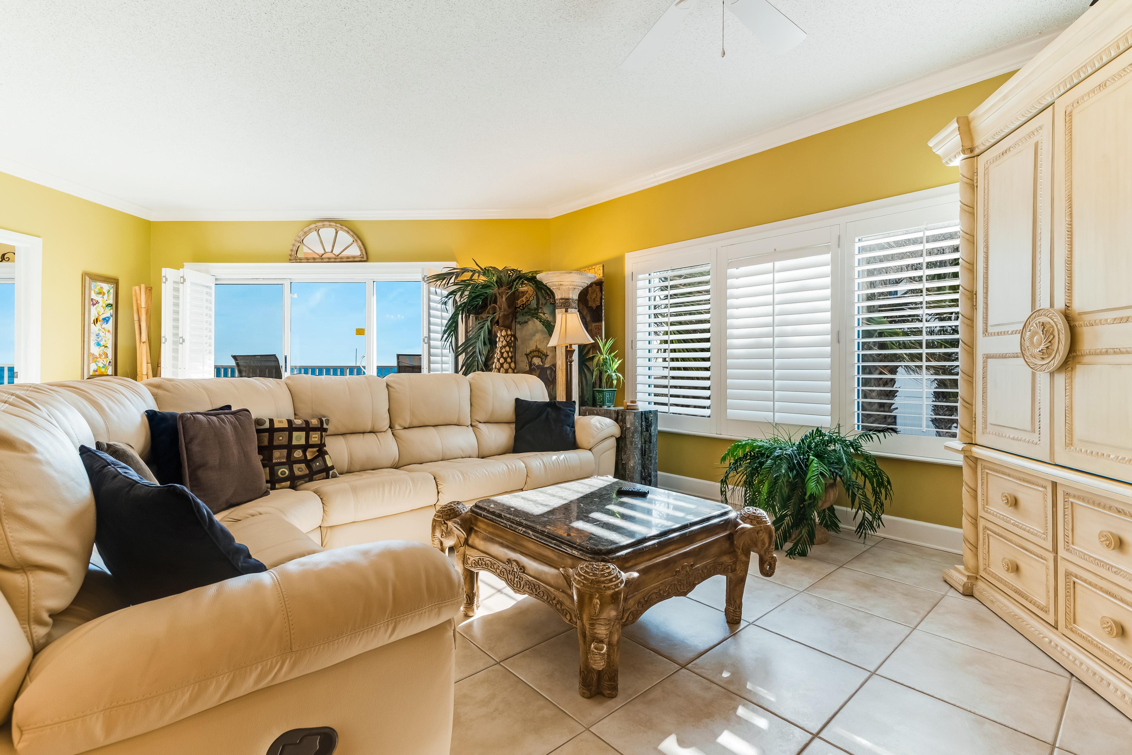 Palm Beach A21 Condo rental in Palm Beach Condos in Orange Beach Alabama - #13