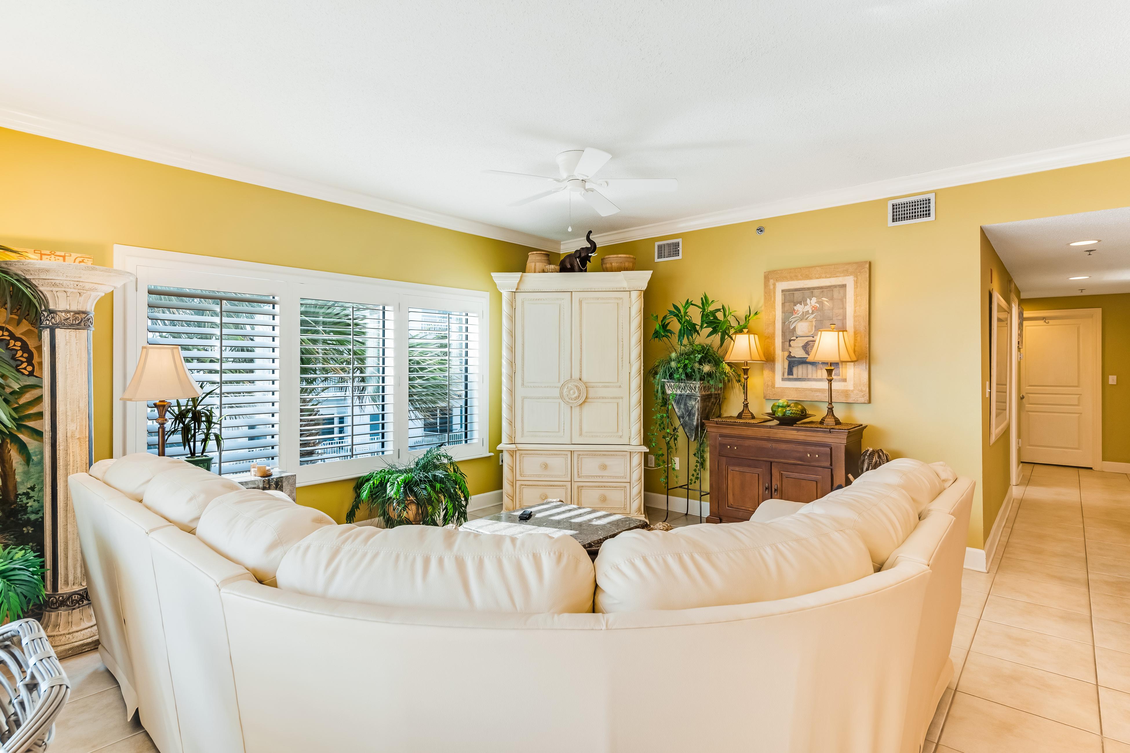 Palm Beach A21 Condo rental in Palm Beach Condos in Orange Beach Alabama - #14