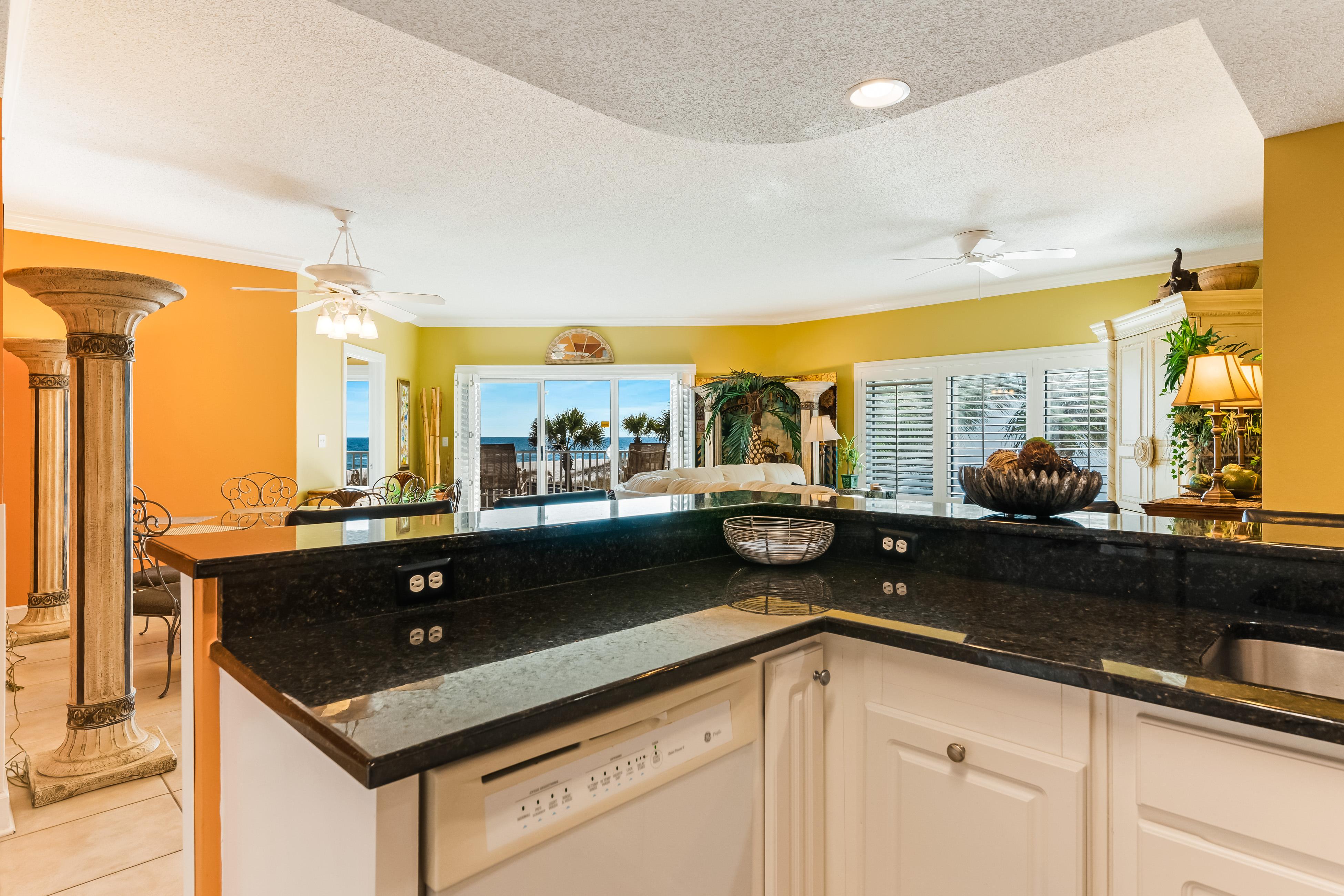 Palm Beach A21 Condo rental in Palm Beach Condos in Orange Beach Alabama - #19