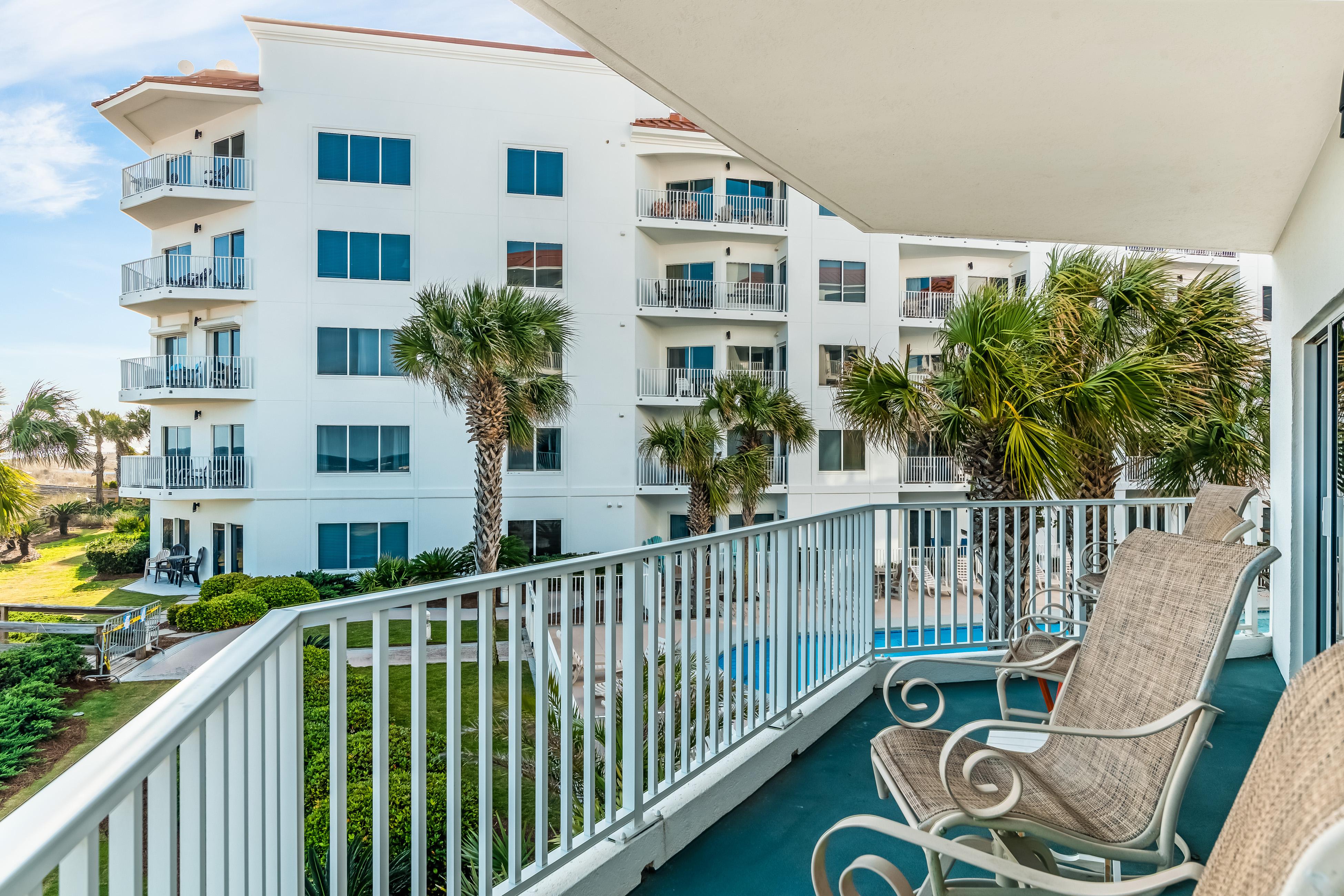 Palm Beach A21 Condo rental in Palm Beach Condos in Orange Beach Alabama - #39