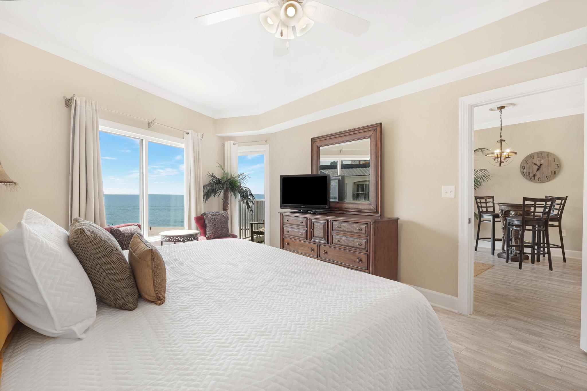 Palm Beach B52 Condo rental in Palm Beach Condos in Orange Beach Alabama - #15