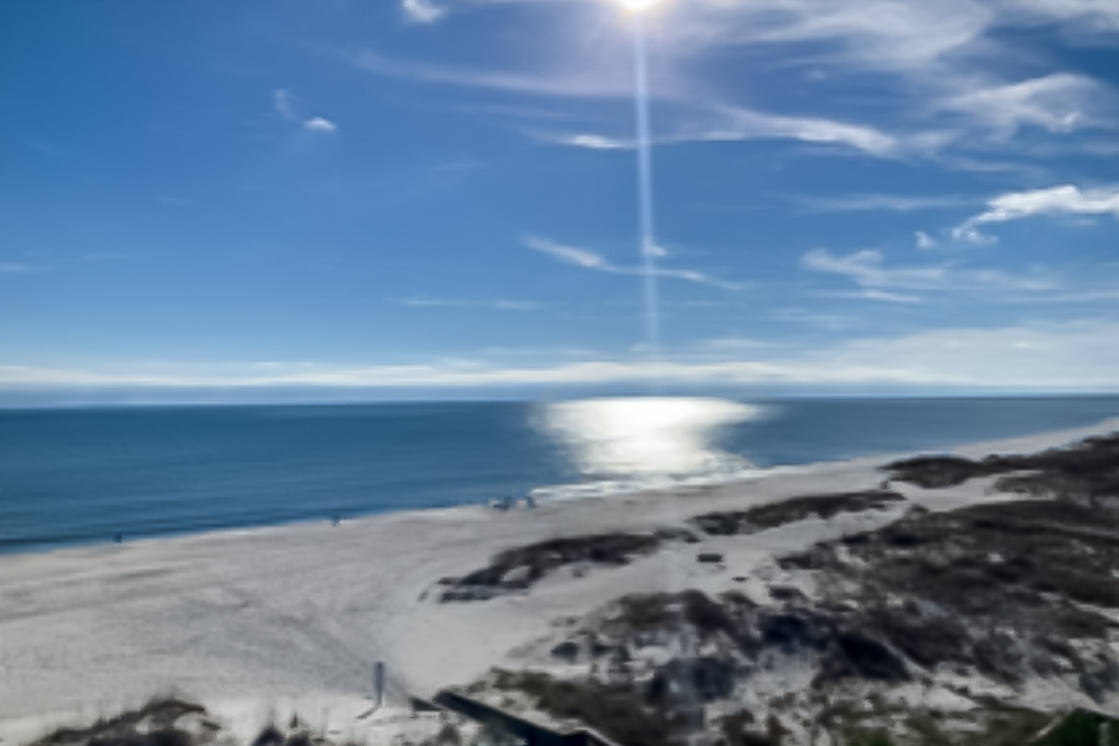 Palm Beach C52 Condo rental in Palm Beach Condos in Orange Beach Alabama - #19