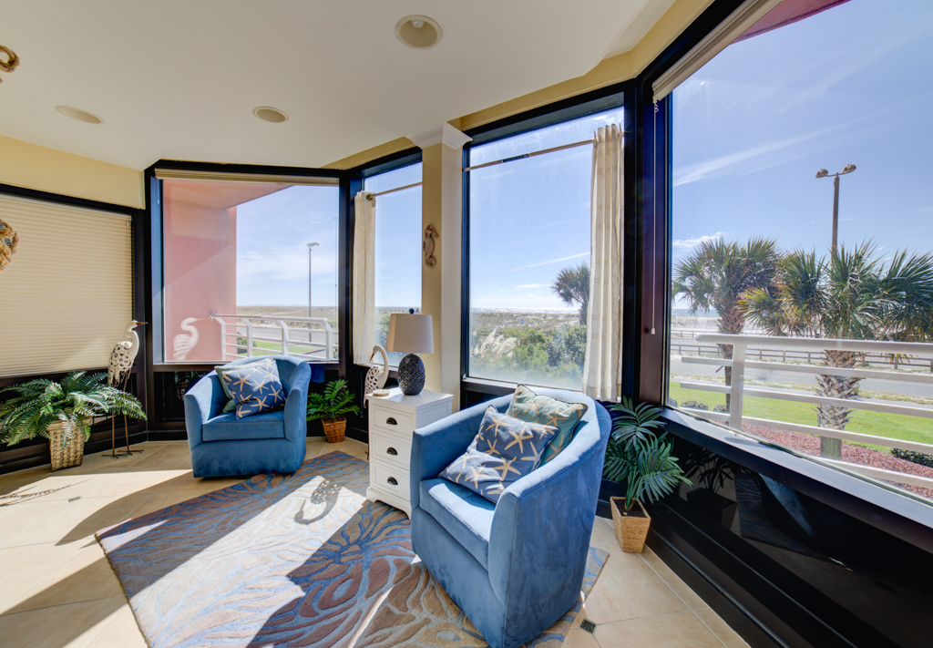 Palm Beach Club #122 Condo rental in Palm Beach Club Pensacola Beach in Pensacola Beach Florida - #13