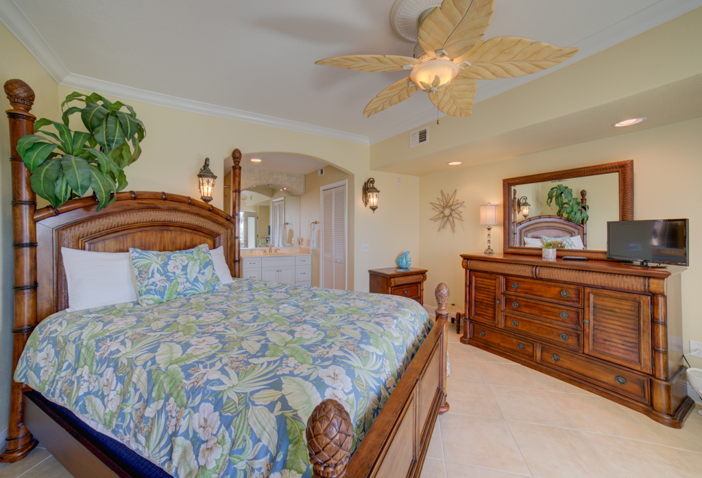 Palm Beach Club #122 Condo rental in Palm Beach Club Pensacola Beach in Pensacola Beach Florida - #23