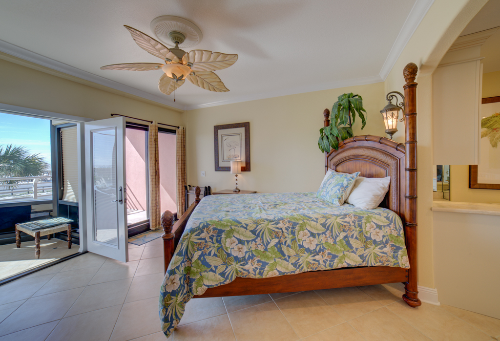 Palm Beach Club #122 Condo rental in Palm Beach Club Pensacola Beach in Pensacola Beach Florida - #24