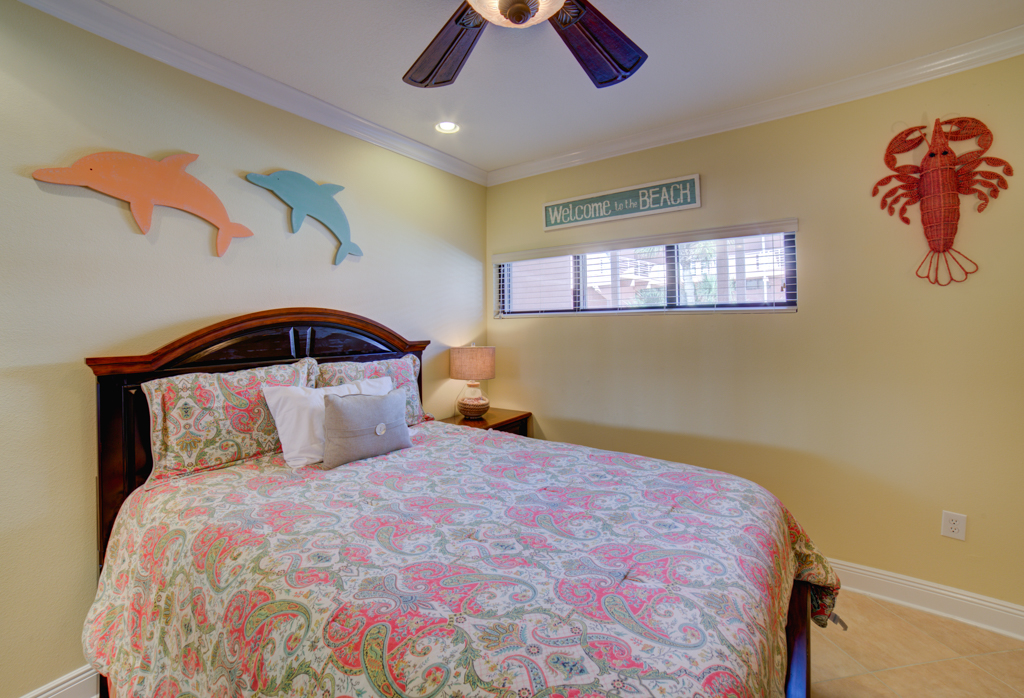 Palm Beach Club #122 Condo rental in Palm Beach Club Pensacola Beach in Pensacola Beach Florida - #32