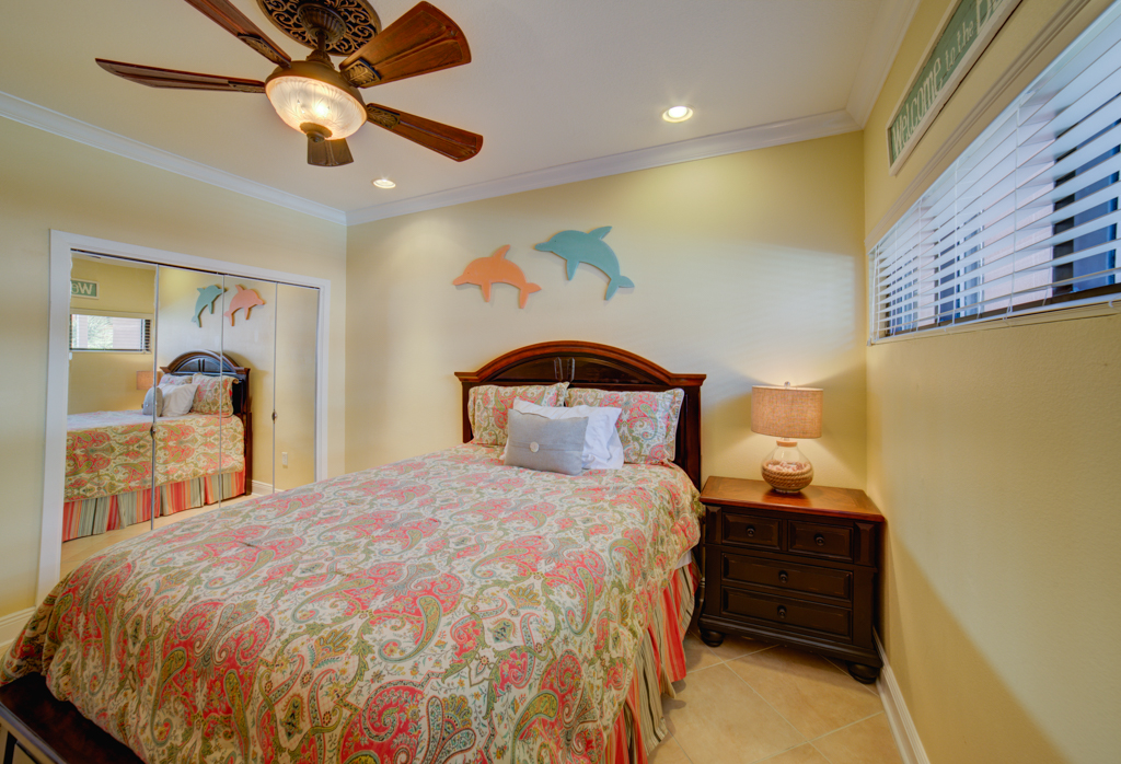 Palm Beach Club #122 Condo rental in Palm Beach Club Pensacola Beach in Pensacola Beach Florida - #34