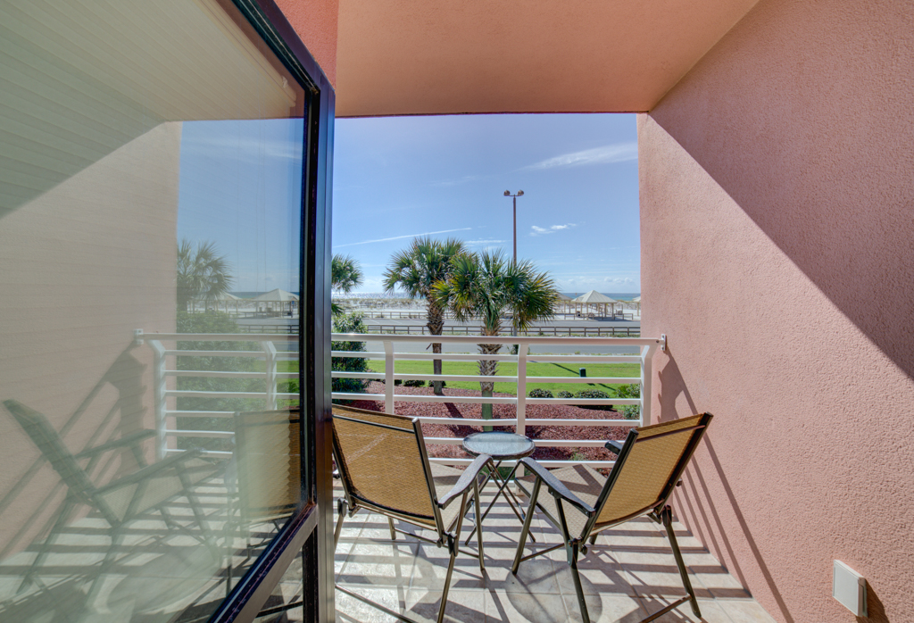 Palm Beach Club #122 Condo rental in Palm Beach Club Pensacola Beach in Pensacola Beach Florida - #37