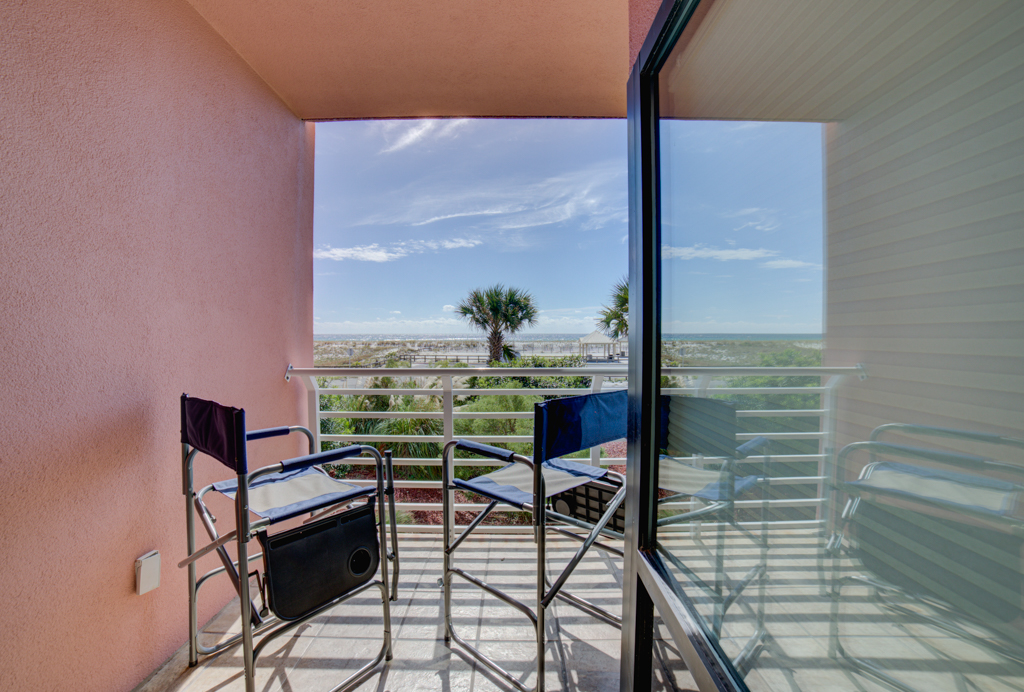 Palm Beach Club #122 Condo rental in Palm Beach Club Pensacola Beach in Pensacola Beach Florida - #38