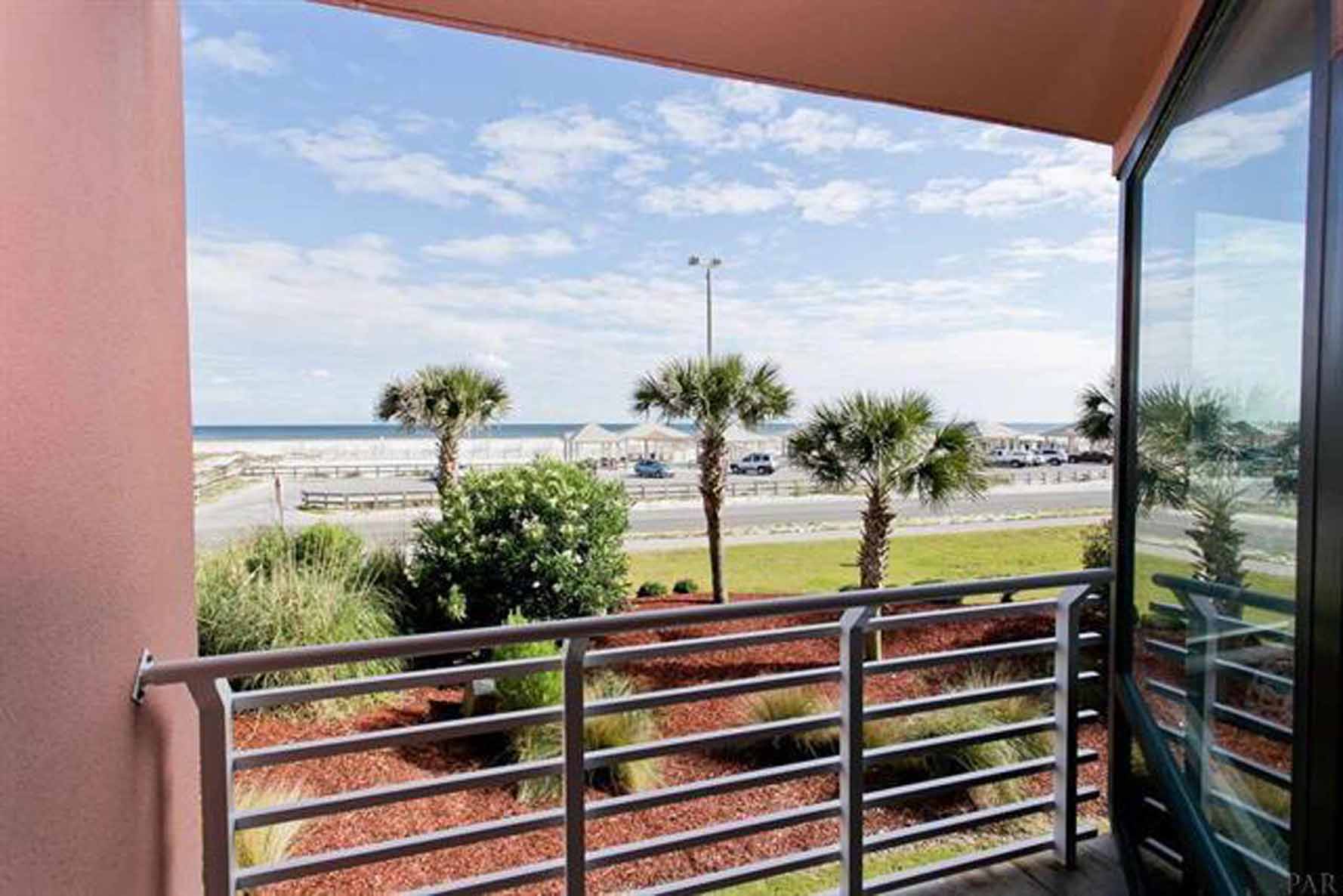 Palm Beach Club #122 Condo rental in Palm Beach Club Pensacola Beach in Pensacola Beach Florida - #39