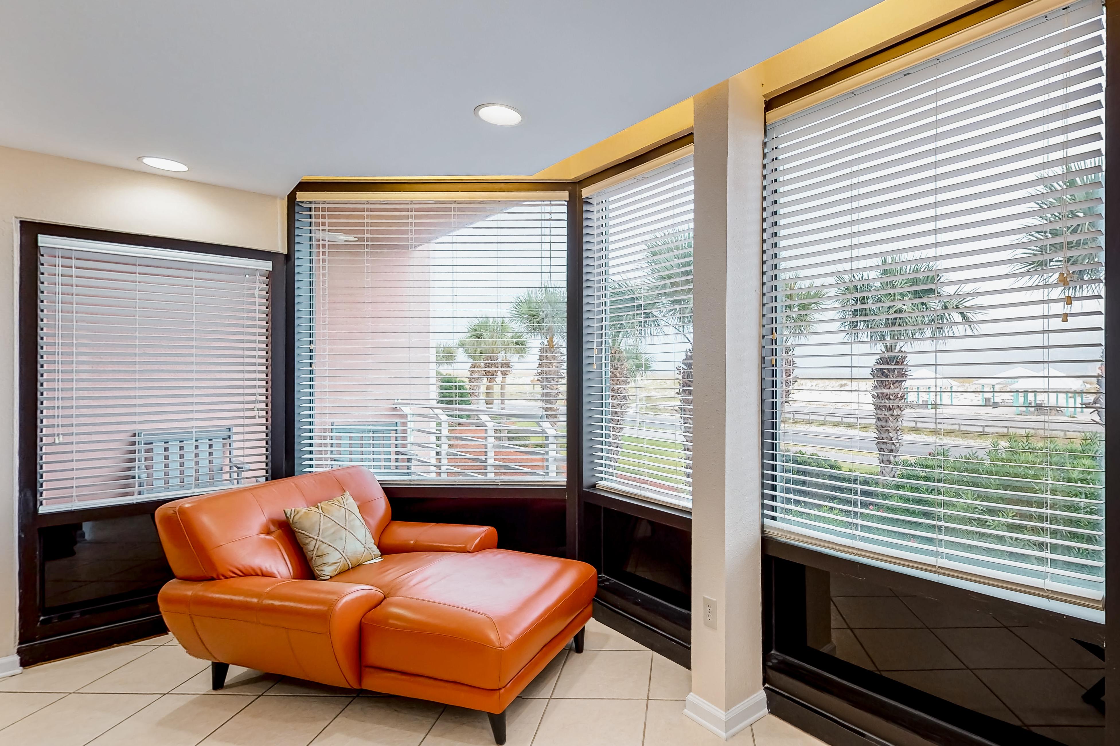 Palm Beach Club #126 Condo rental in Palm Beach Club Pensacola Beach in Pensacola Beach Florida - #6