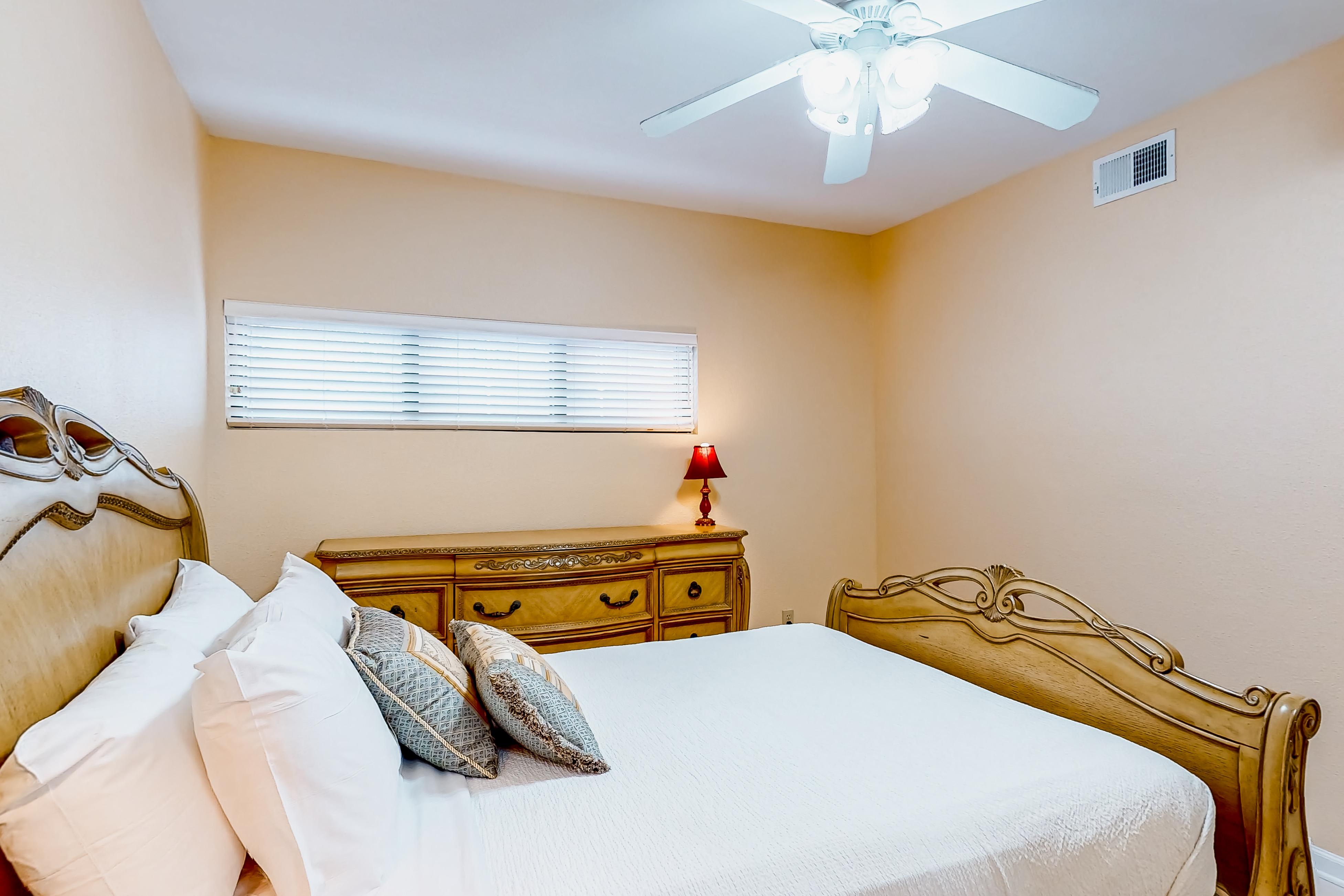 Palm Beach Club #126 Condo rental in Palm Beach Club Pensacola Beach in Pensacola Beach Florida - #22