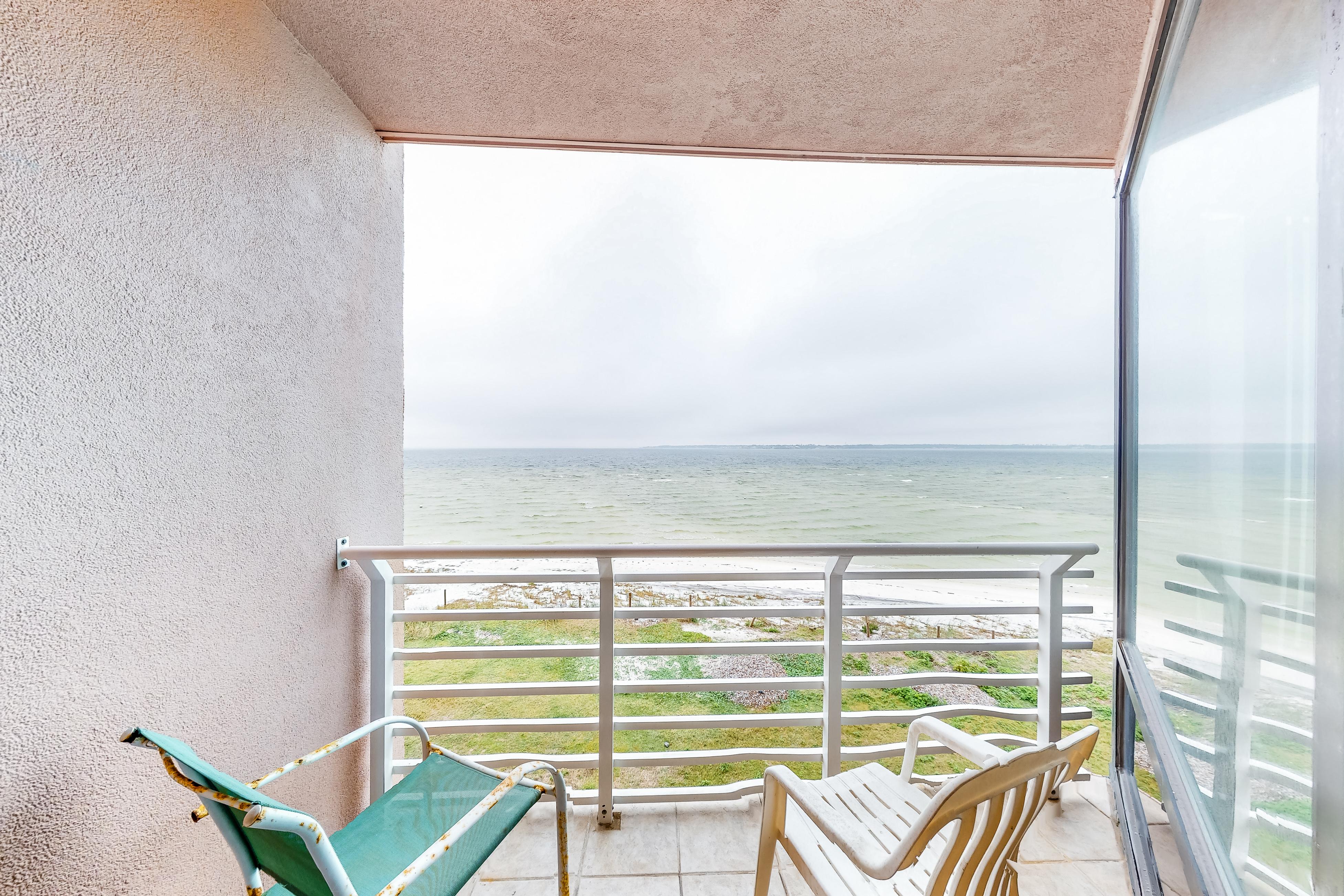 Palm Beach Club 2-225 Condo rental in Palm Beach Club Pensacola Beach in Pensacola Beach Florida - #17