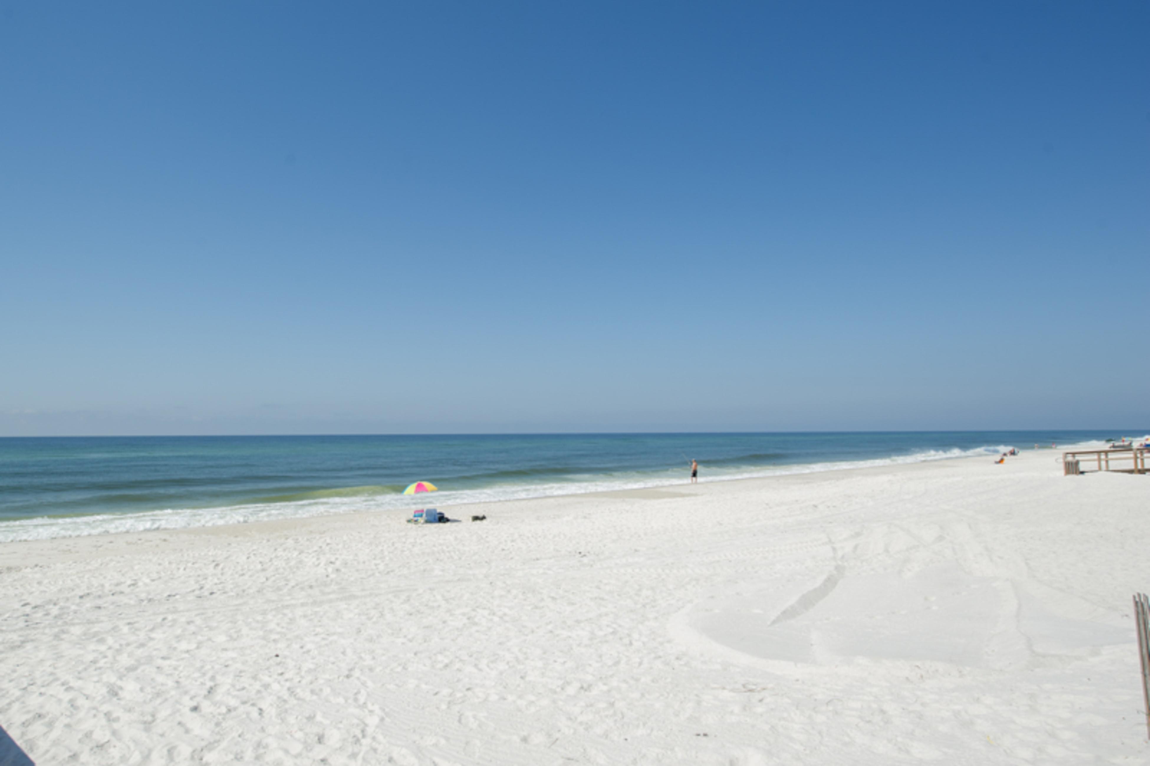 Palm Beach Club 2-225 Condo rental in Palm Beach Club Pensacola Beach in Pensacola Beach Florida - #30