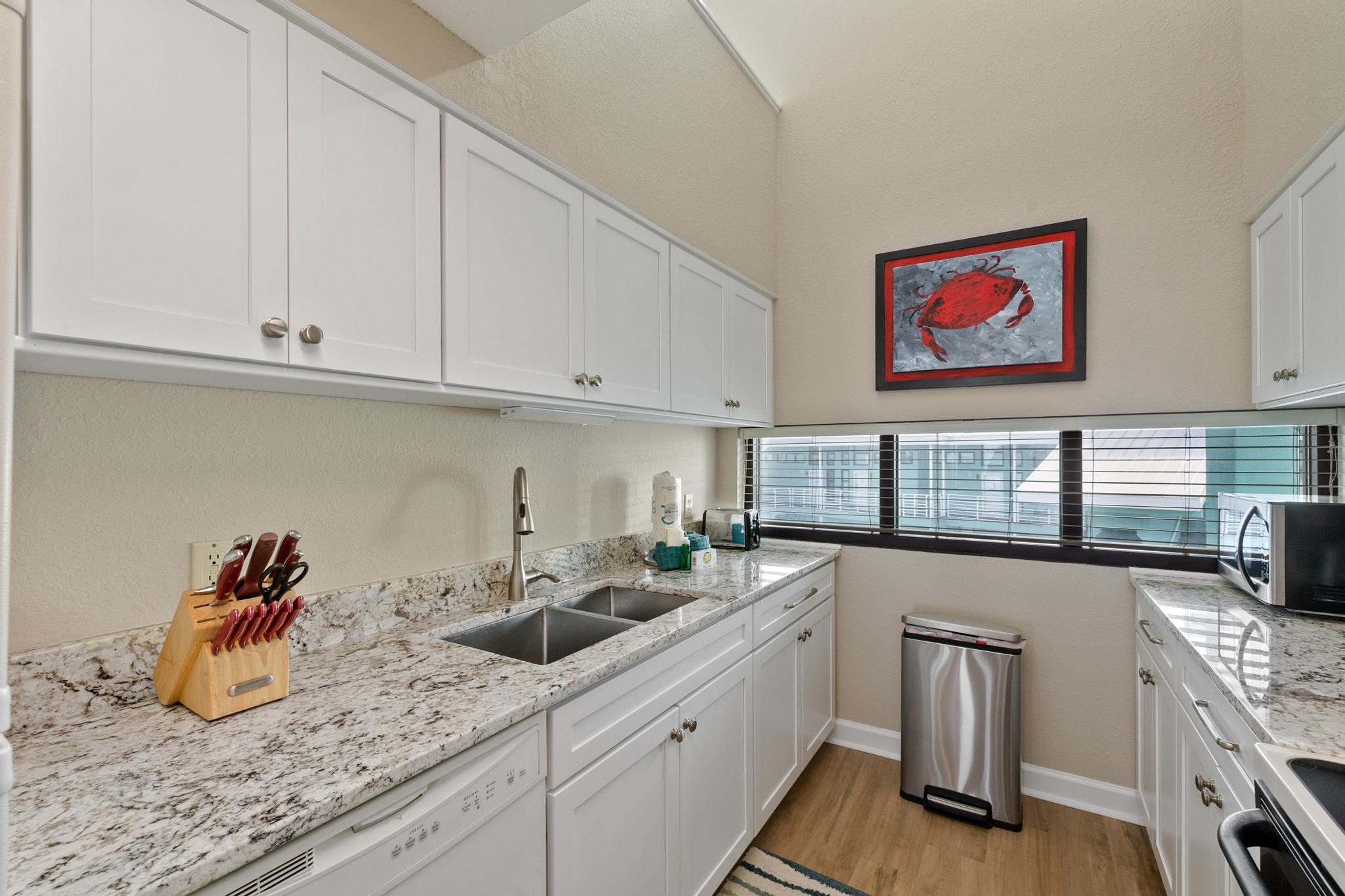 Palm Beach Club #217  *NEW Condo rental in Palm Beach Club Pensacola Beach in Pensacola Beach Florida - #7