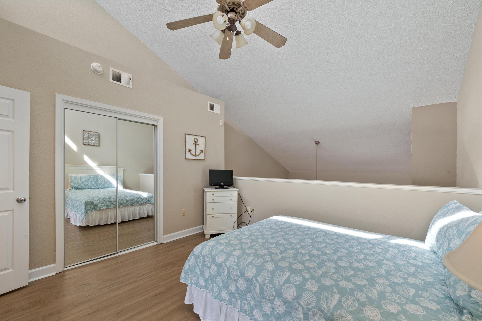 Palm Beach Club #217  *NEW Condo rental in Palm Beach Club Pensacola Beach in Pensacola Beach Florida - #9