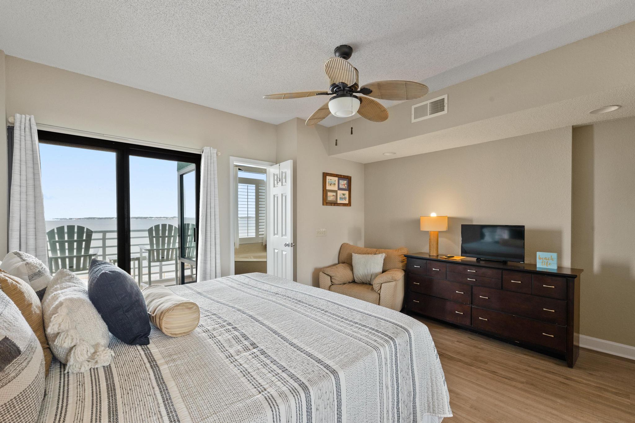 Palm Beach Club #217  *NEW Condo rental in Palm Beach Club Pensacola Beach in Pensacola Beach Florida - #15