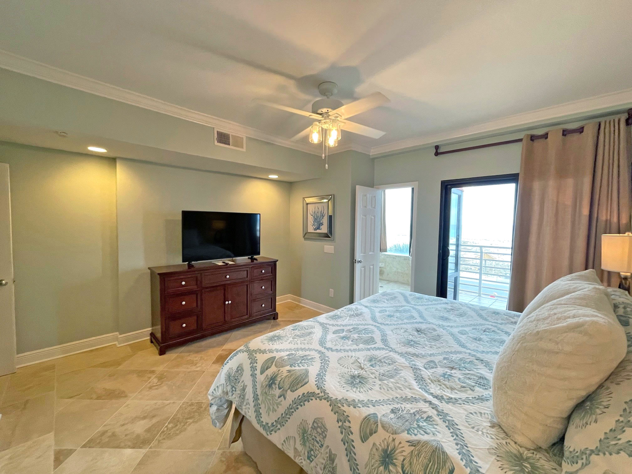 Palm Beach Club #240 Condo rental in Palm Beach Club Pensacola Beach in Pensacola Beach Florida - #19