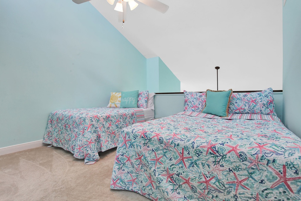 Palm Beach Club #240 Condo rental in Palm Beach Club Pensacola Beach in Pensacola Beach Florida - #29