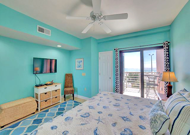 Palm Beach Club #244 Condo rental in Palm Beach Club Pensacola Beach in Pensacola Beach Florida - #16