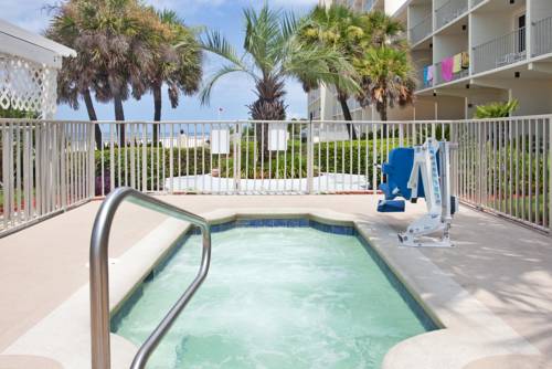 Beachside Resort in Panama City Beach FL 35