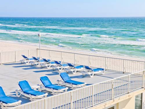 Beachside Resort Panama City Beach in Panama City Beach FL 71