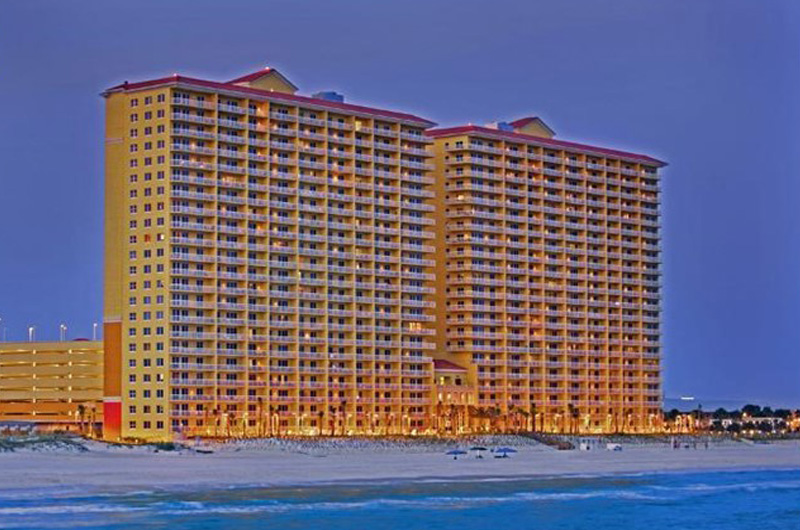 Calypso Resort - https://www.beachguide.com/panama-city-beach-vacation-rentals-calypso-resort-8742665.jpg?width=185&height=185