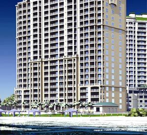 Grand Panama Beach Resort in Panama City Beach Florida