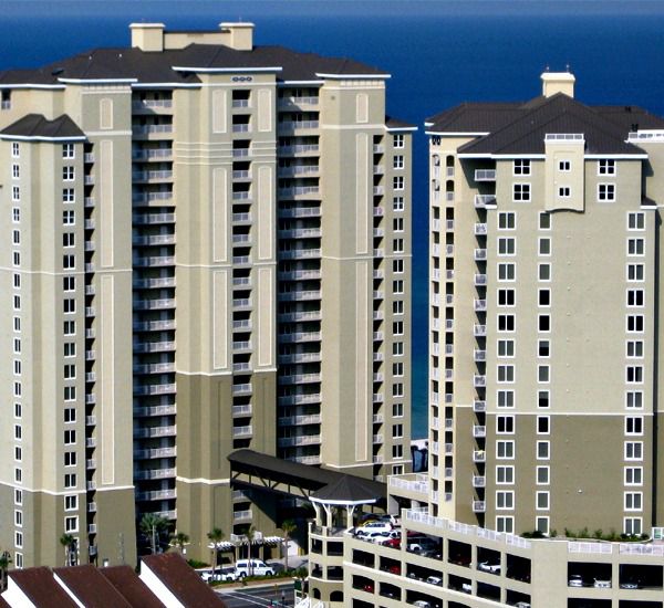 Grand Panama Beach Resort - https://www.beachguide.com/panama-city-beach-vacation-rentals-grand-panama-beach-resort-8368718.jpg?width=185&height=185