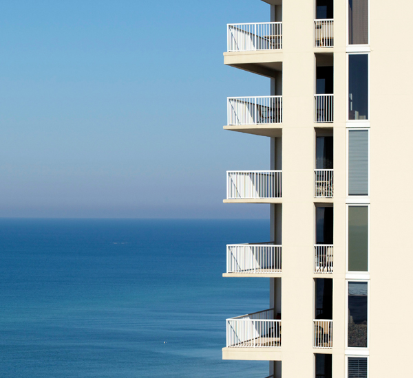 Grandview East Resort - https://www.beachguide.com/panama-city-beach-vacation-rentals-grandview-east-resort-8369163.jpg?width=185&height=185