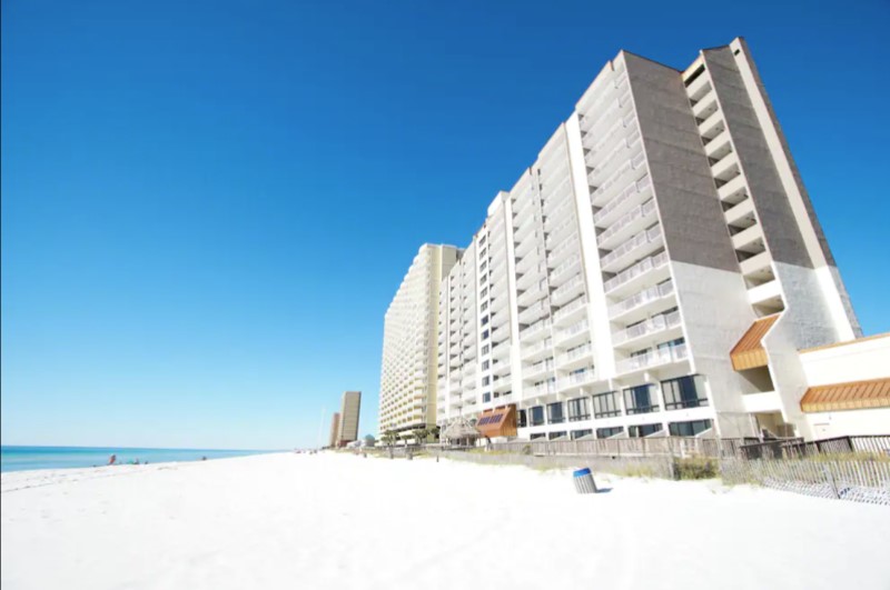 Landmark Holiday Beach Resort - https://www.beachguide.com/panama-city-beach-vacation-rentals-landmark-holiday-beach-resort--1291-0-20216-4551.jpg?width=185&height=185