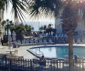 Largo Mar in Panama City Beach Florida